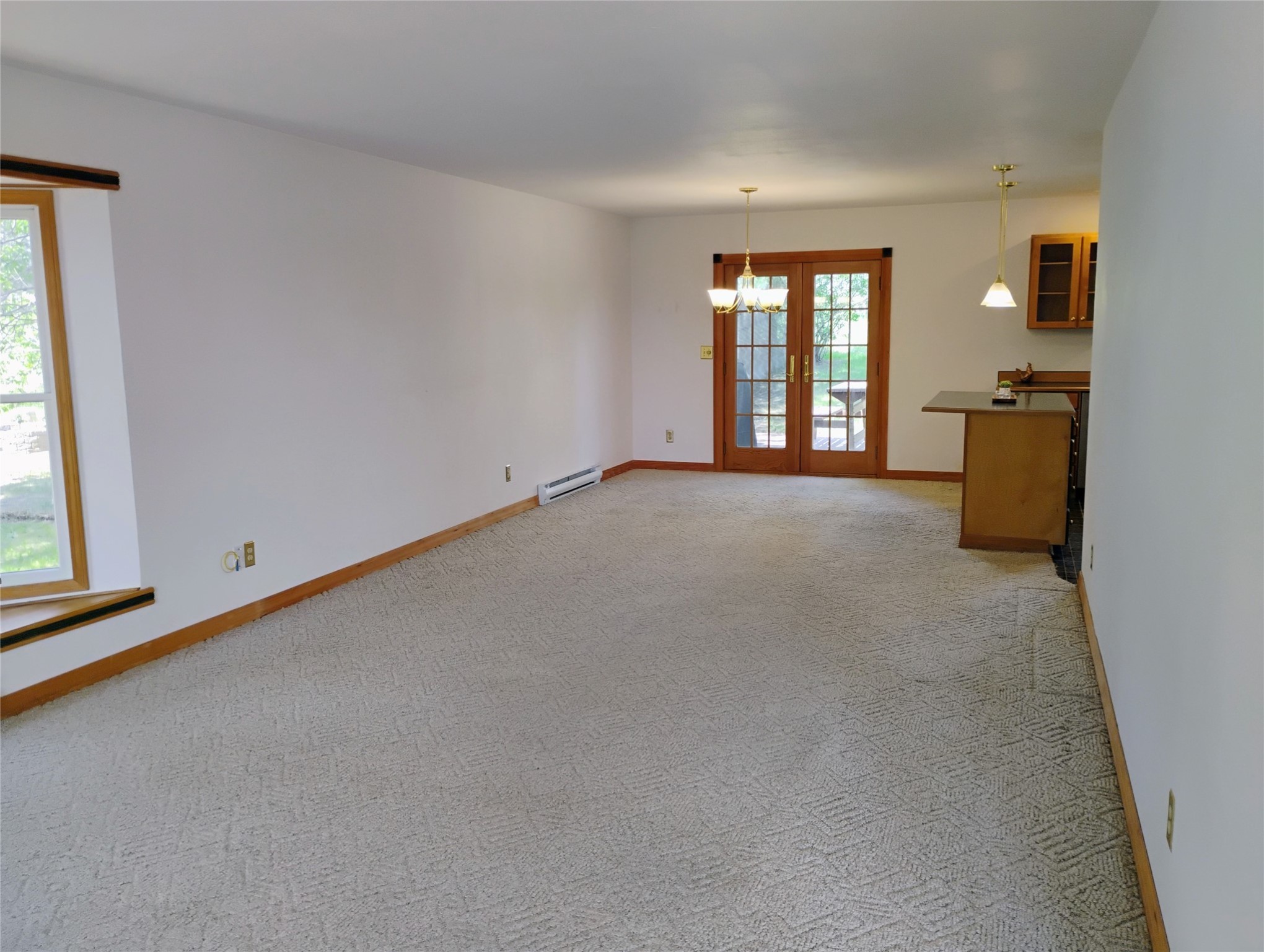 5 Pronghorn Drive Property Photo 4