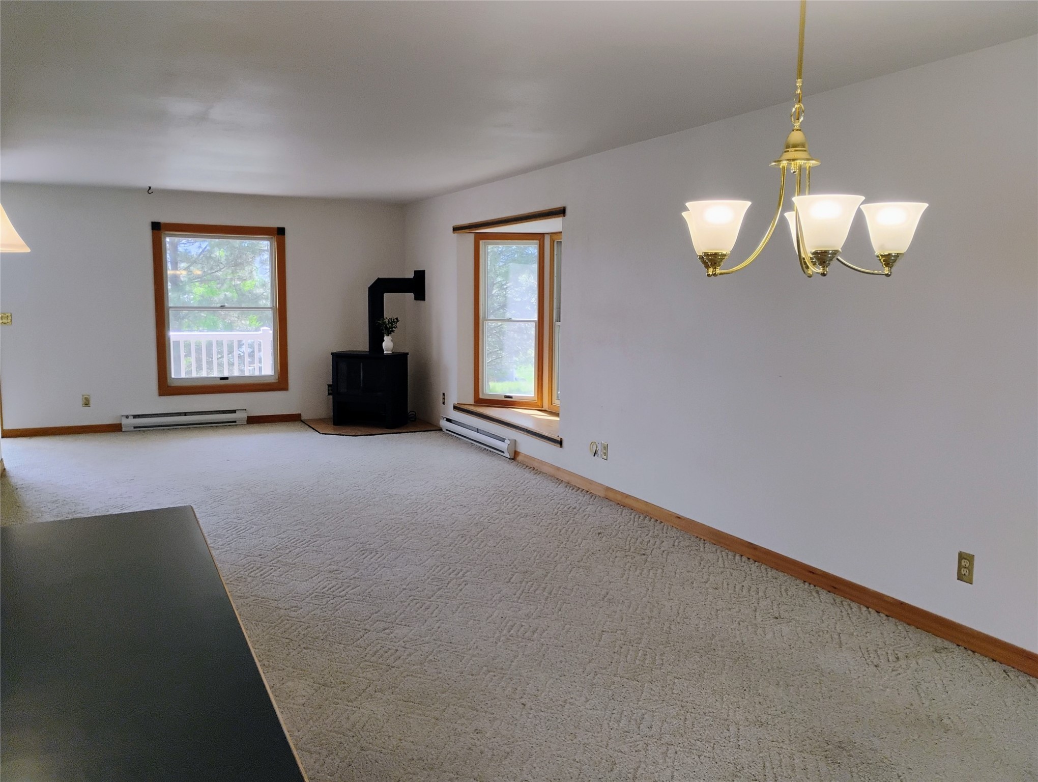 5 Pronghorn Drive Property Photo 5