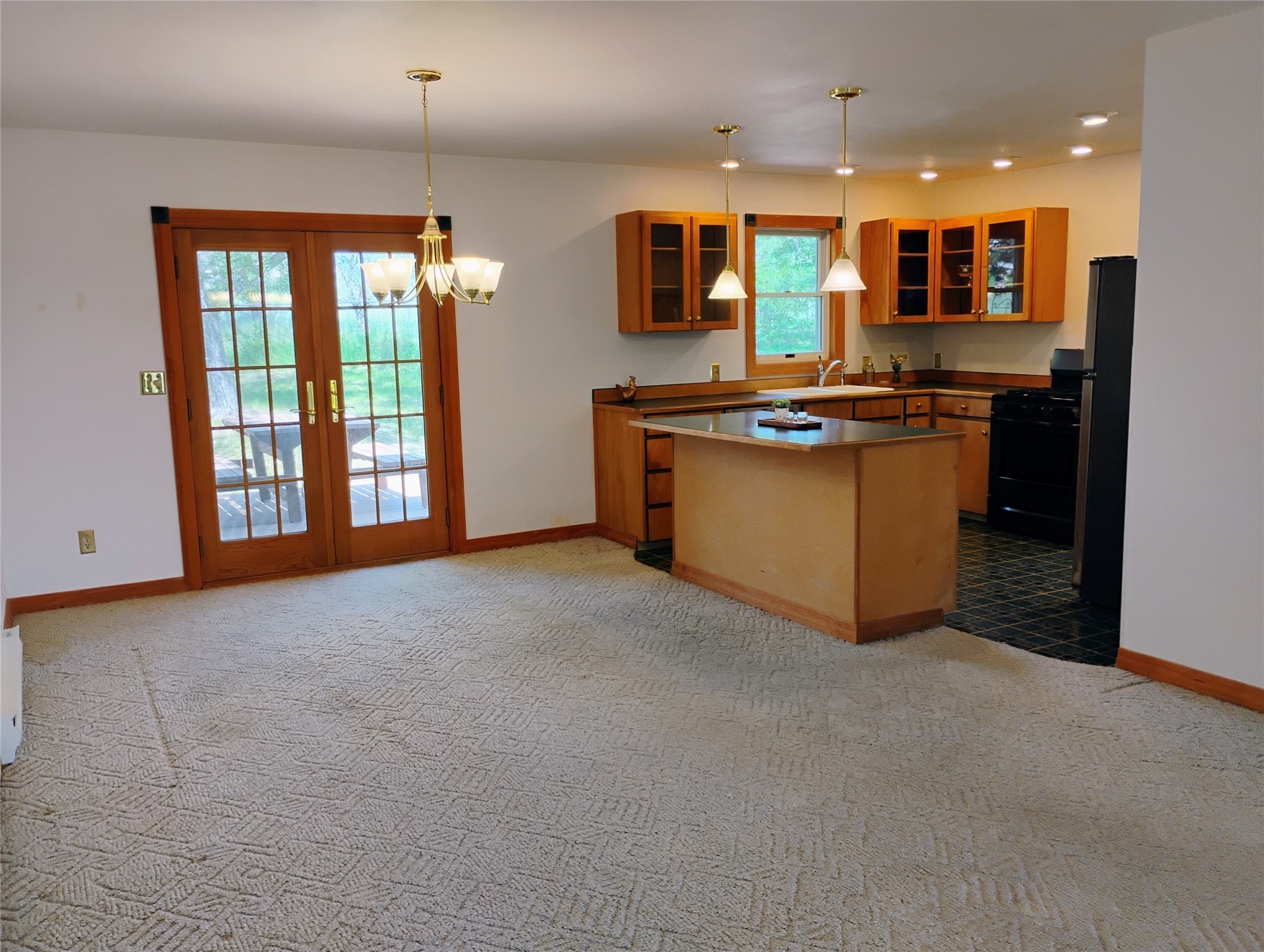 5 Pronghorn Drive Property Photo 6