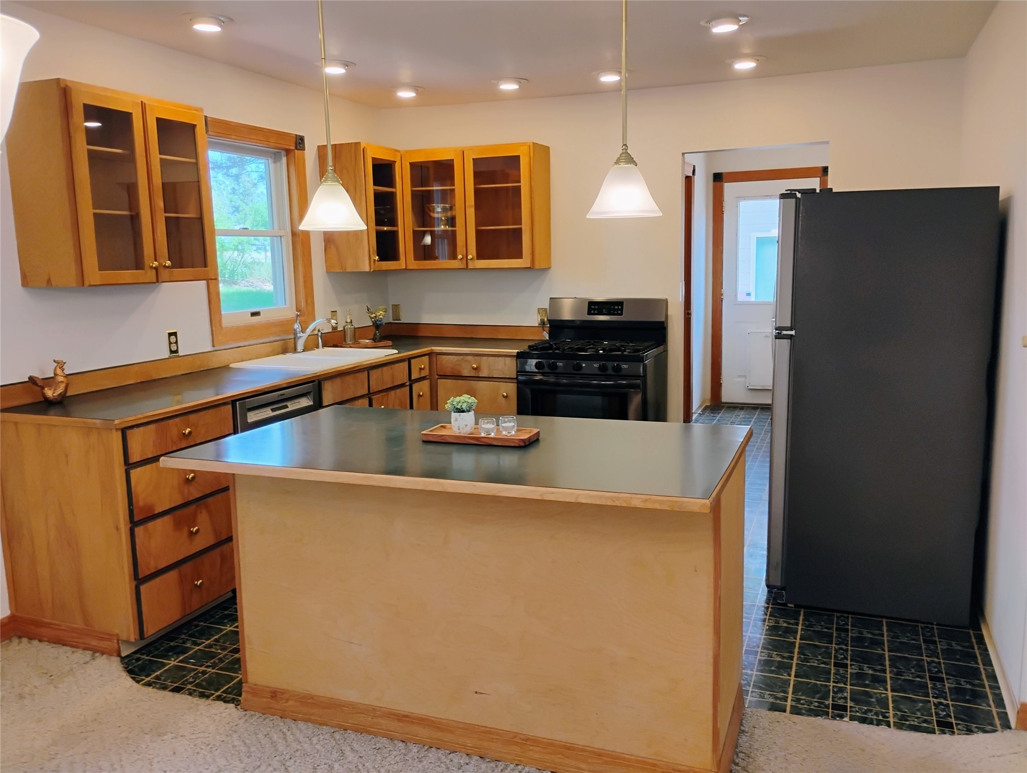 5 Pronghorn Drive Property Photo 8