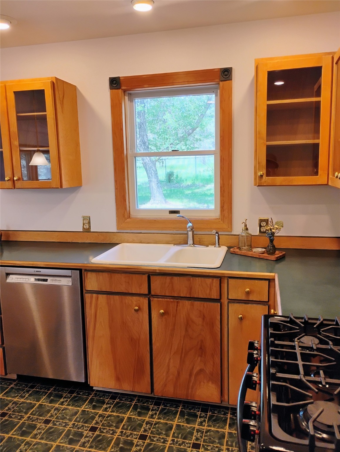 5 Pronghorn Drive Property Photo 9