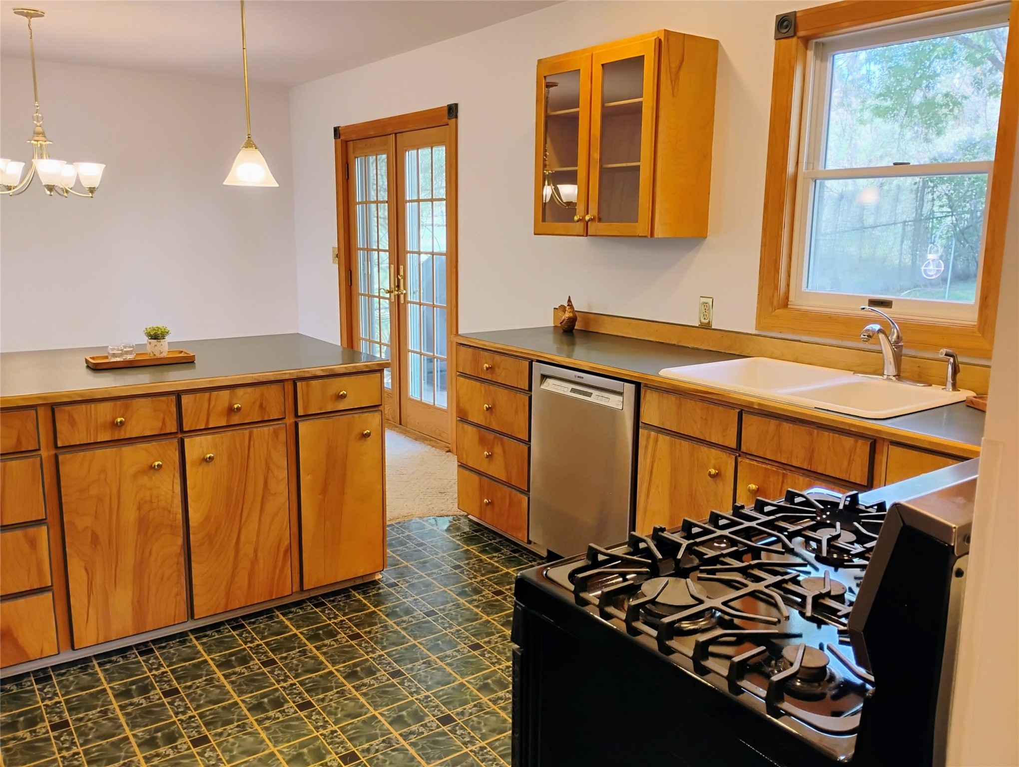 5 Pronghorn Drive Property Photo 10