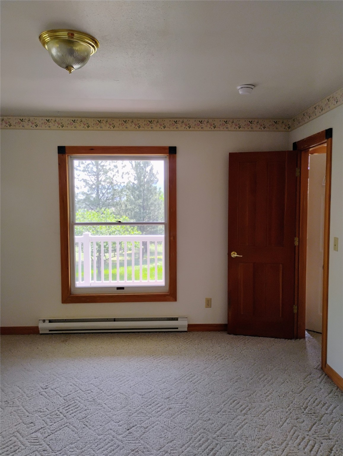 5 Pronghorn Drive Property Photo 15