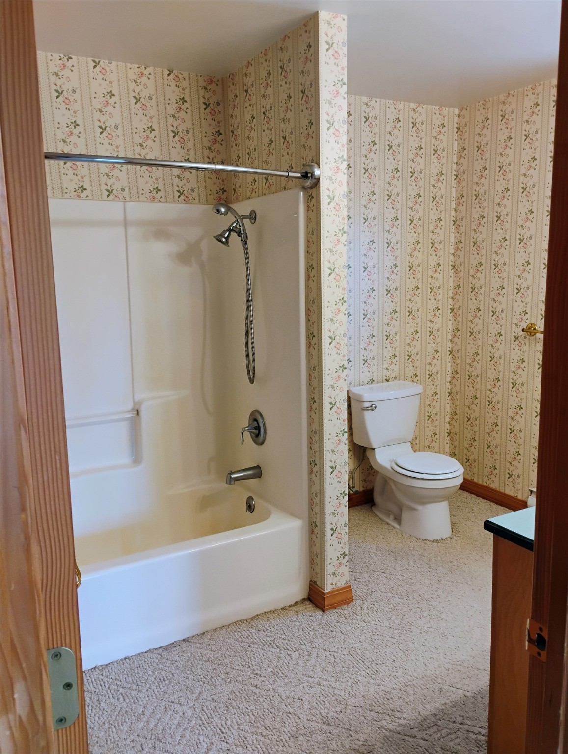 5 Pronghorn Drive Property Photo 16