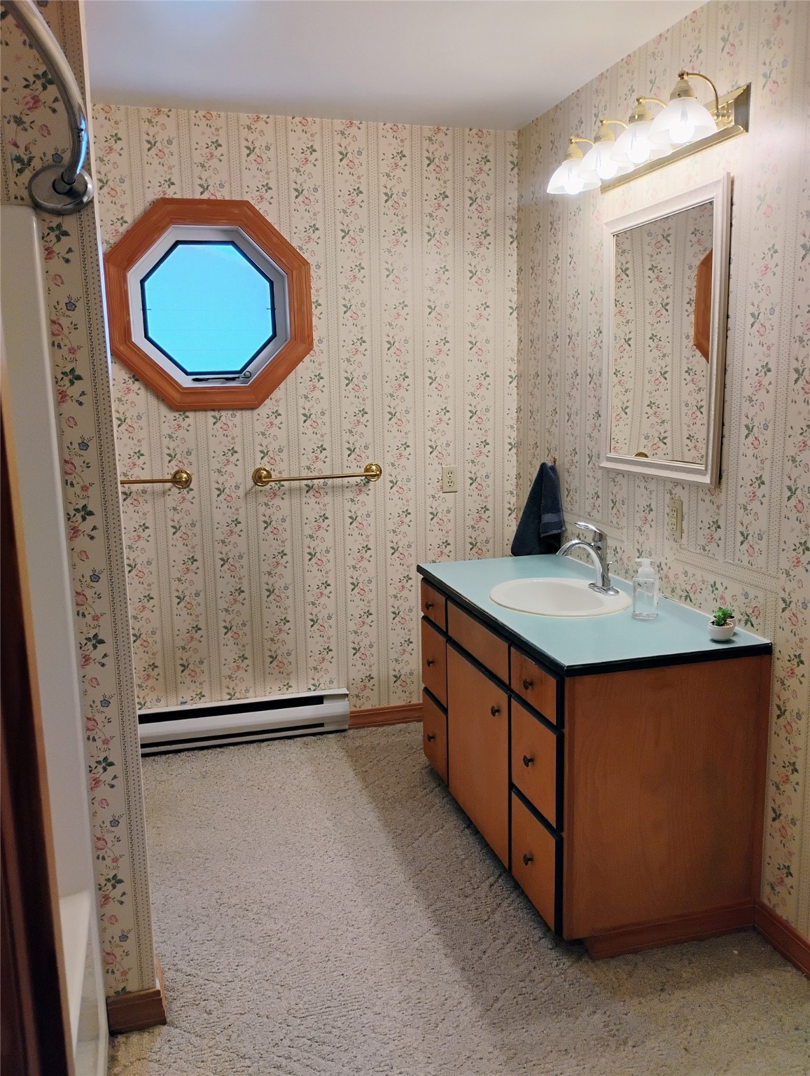 5 Pronghorn Drive Property Photo 17