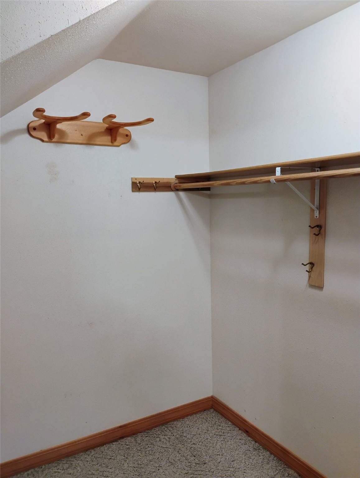 5 Pronghorn Drive Property Photo 18