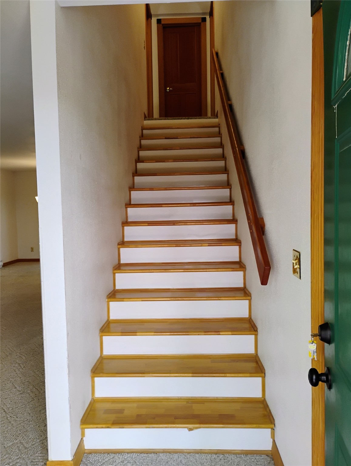 5 Pronghorn Drive Property Photo 19