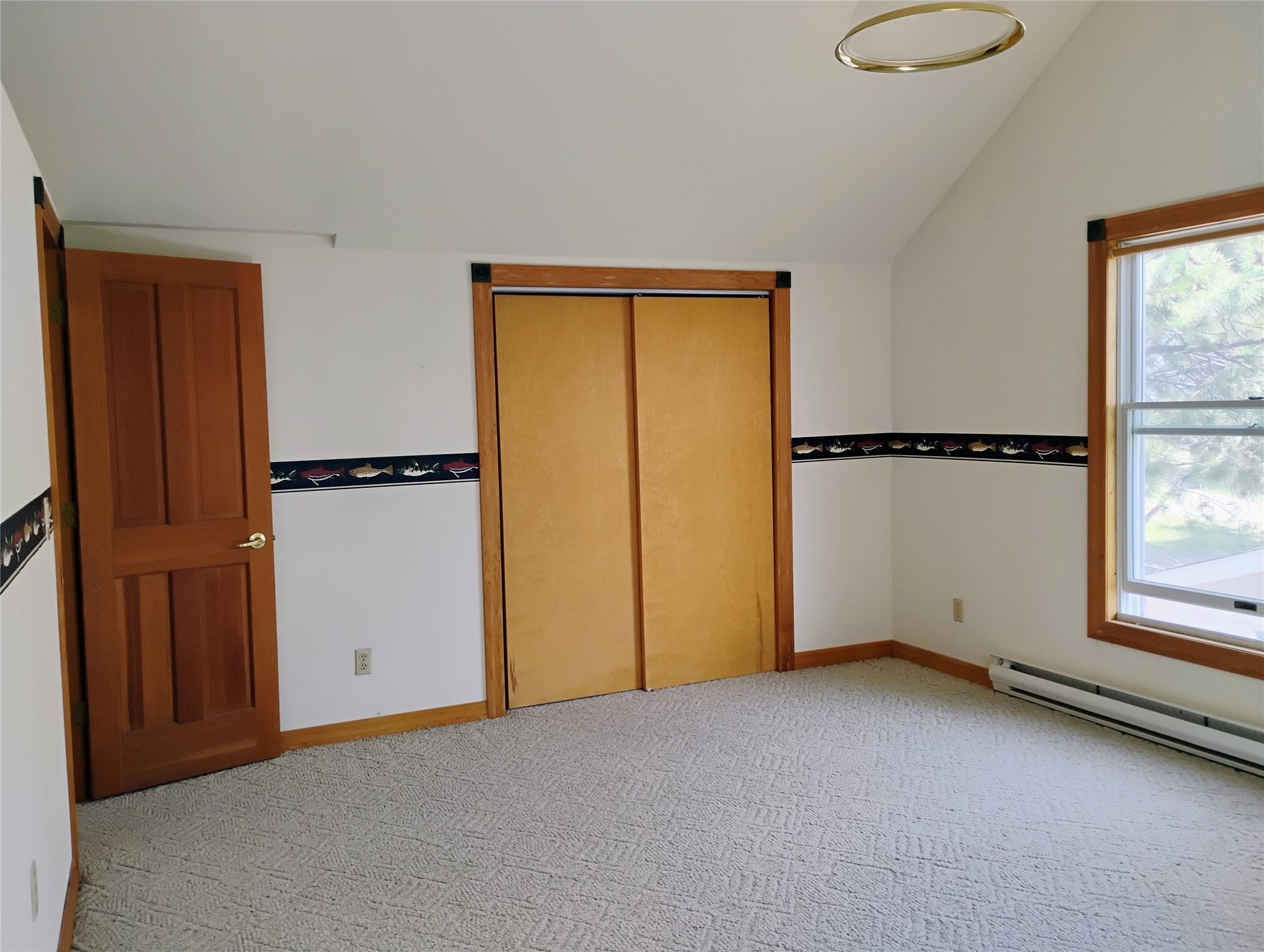 5 Pronghorn Drive Property Photo 21