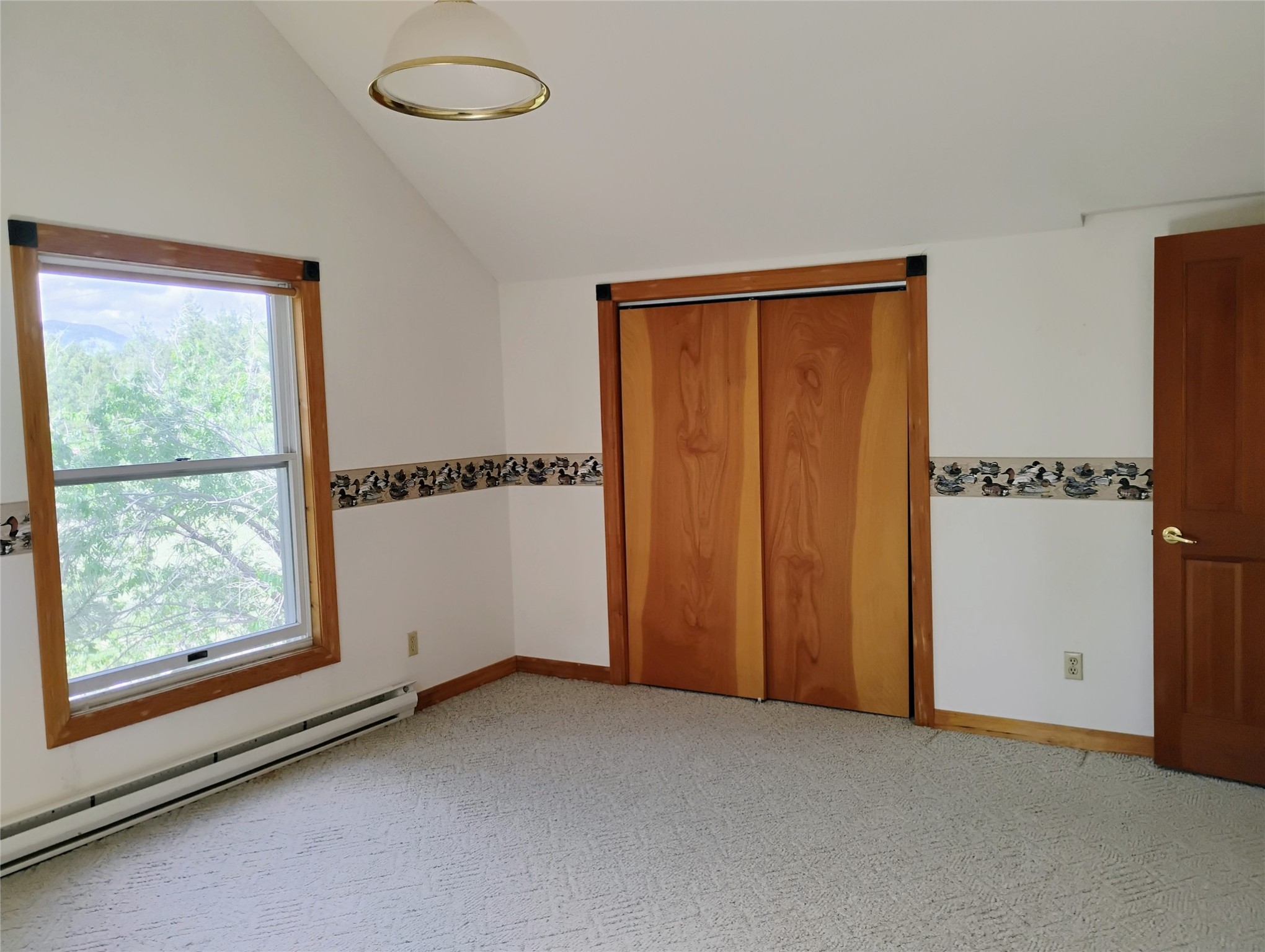 5 Pronghorn Drive Property Photo 23
