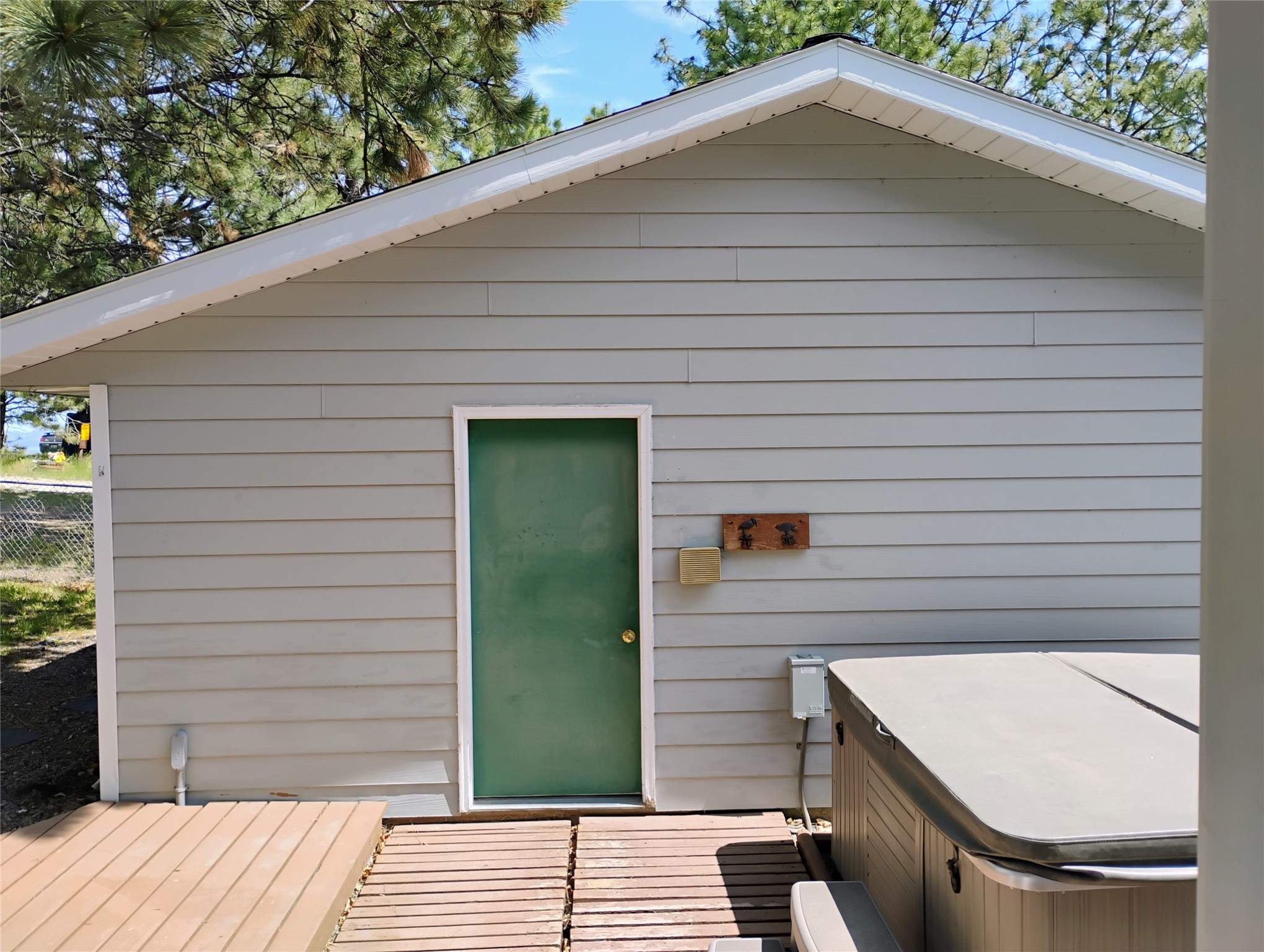 5 Pronghorn Drive Property Photo 27
