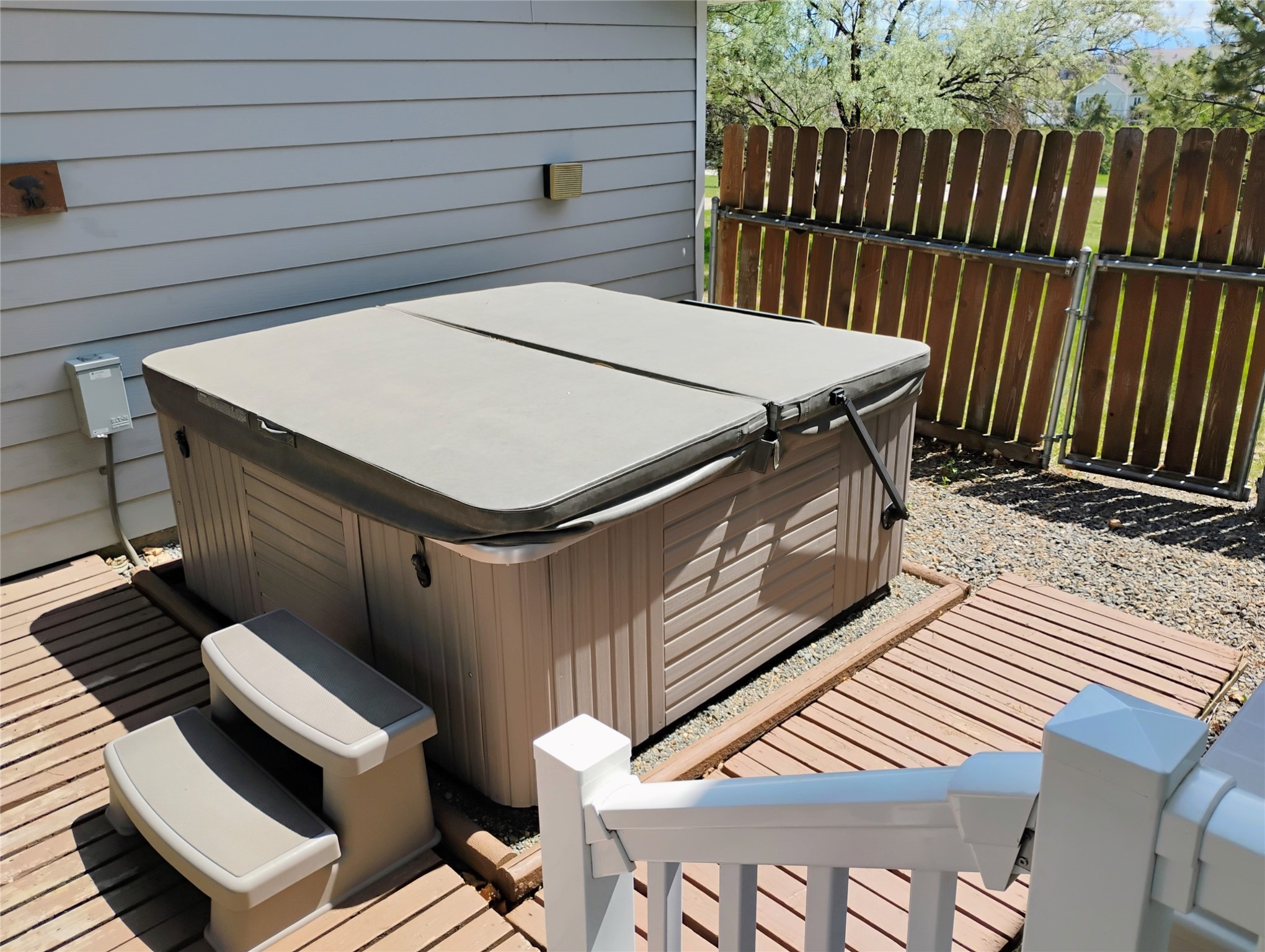 5 Pronghorn Drive Property Photo 28