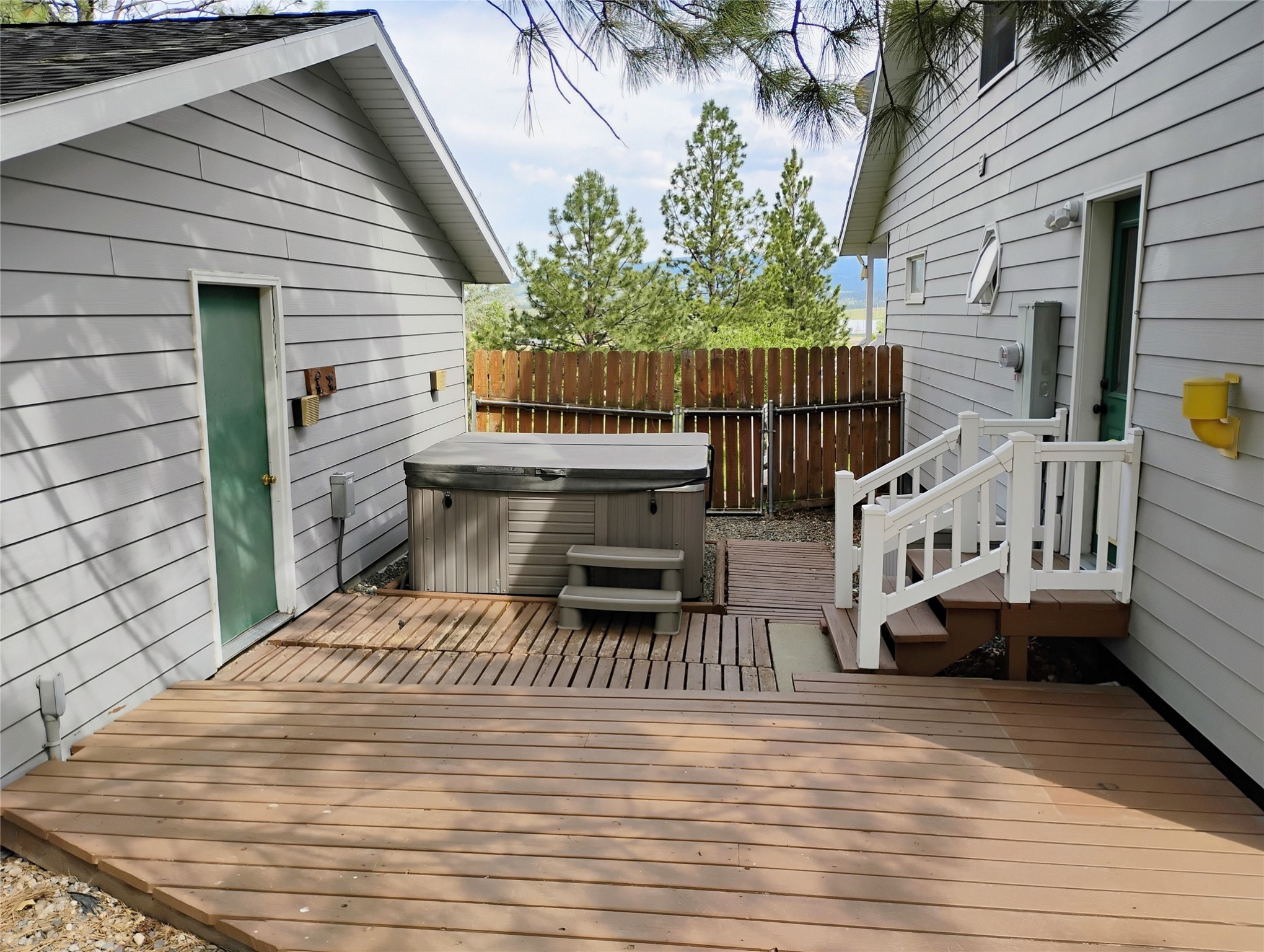 5 Pronghorn Drive Property Photo 29