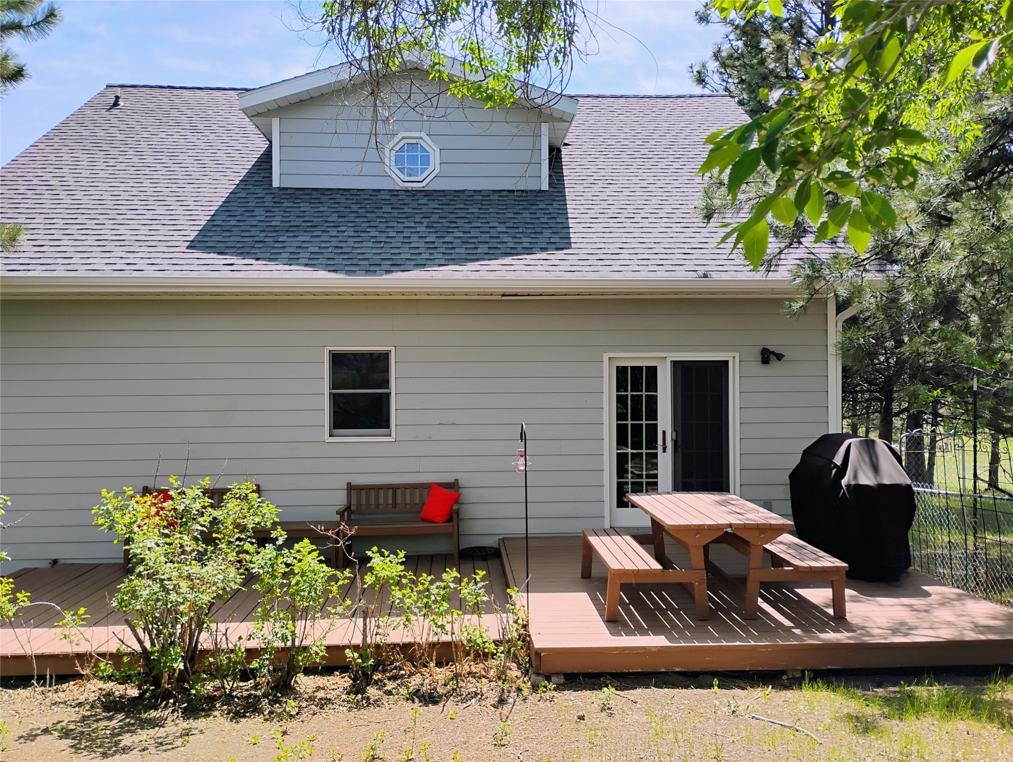 5 Pronghorn Drive Property Photo 32