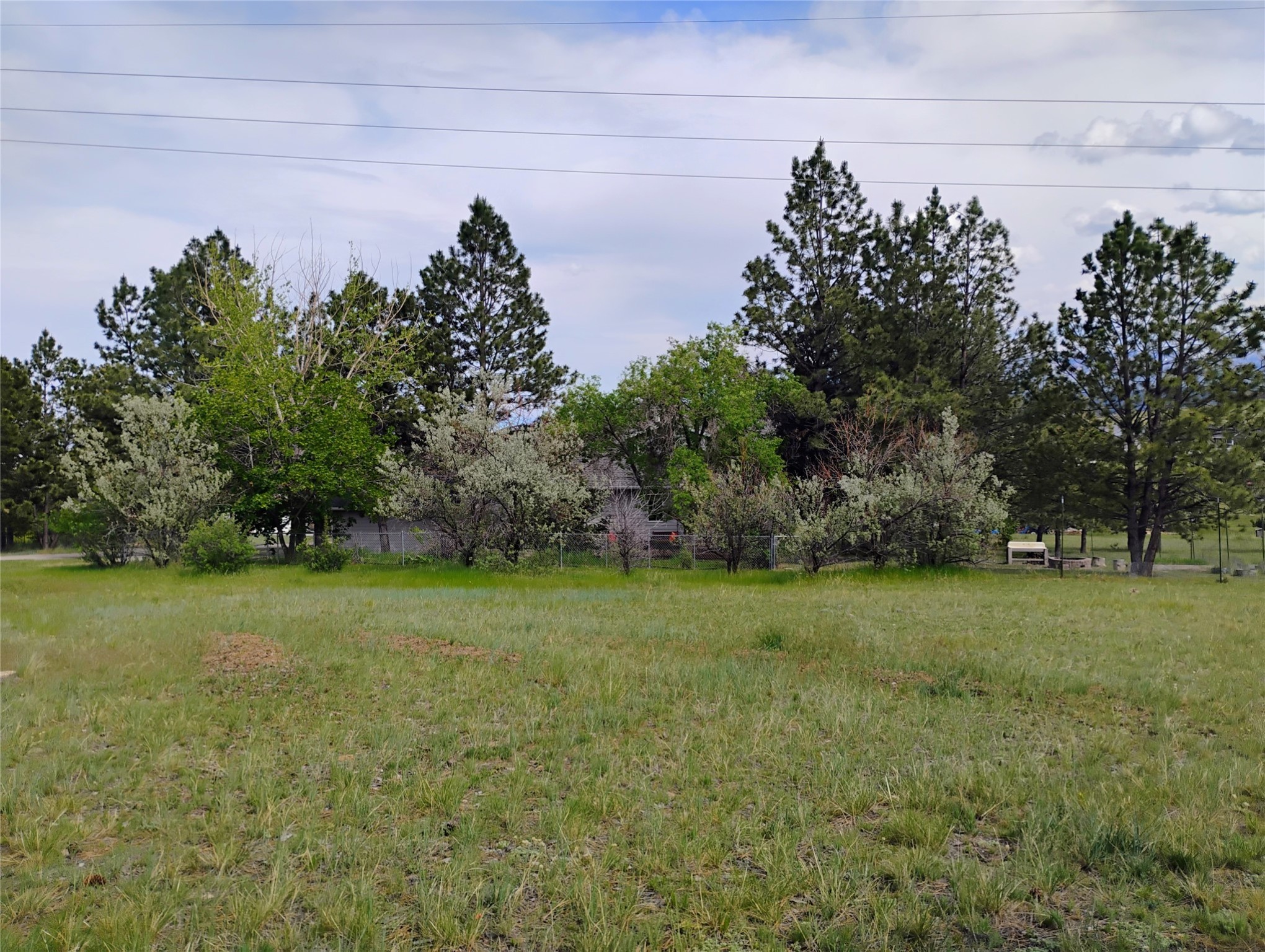 5 Pronghorn Drive Property Photo 33