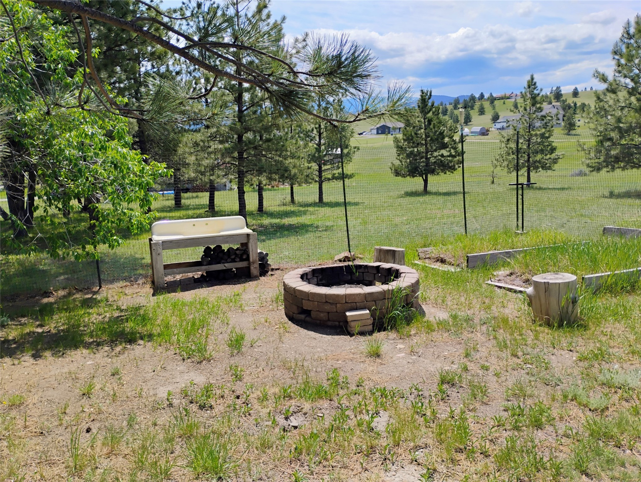 5 Pronghorn Drive Property Photo 34