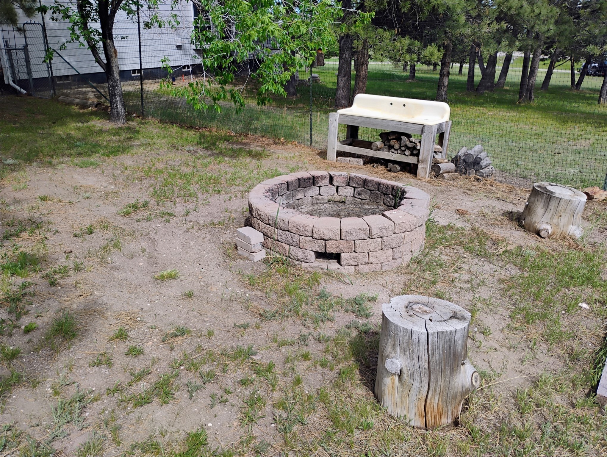 5 Pronghorn Drive Property Photo 35