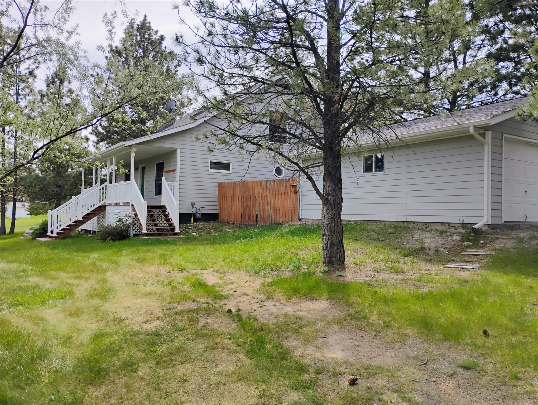 5 Pronghorn Drive Property Photo 36