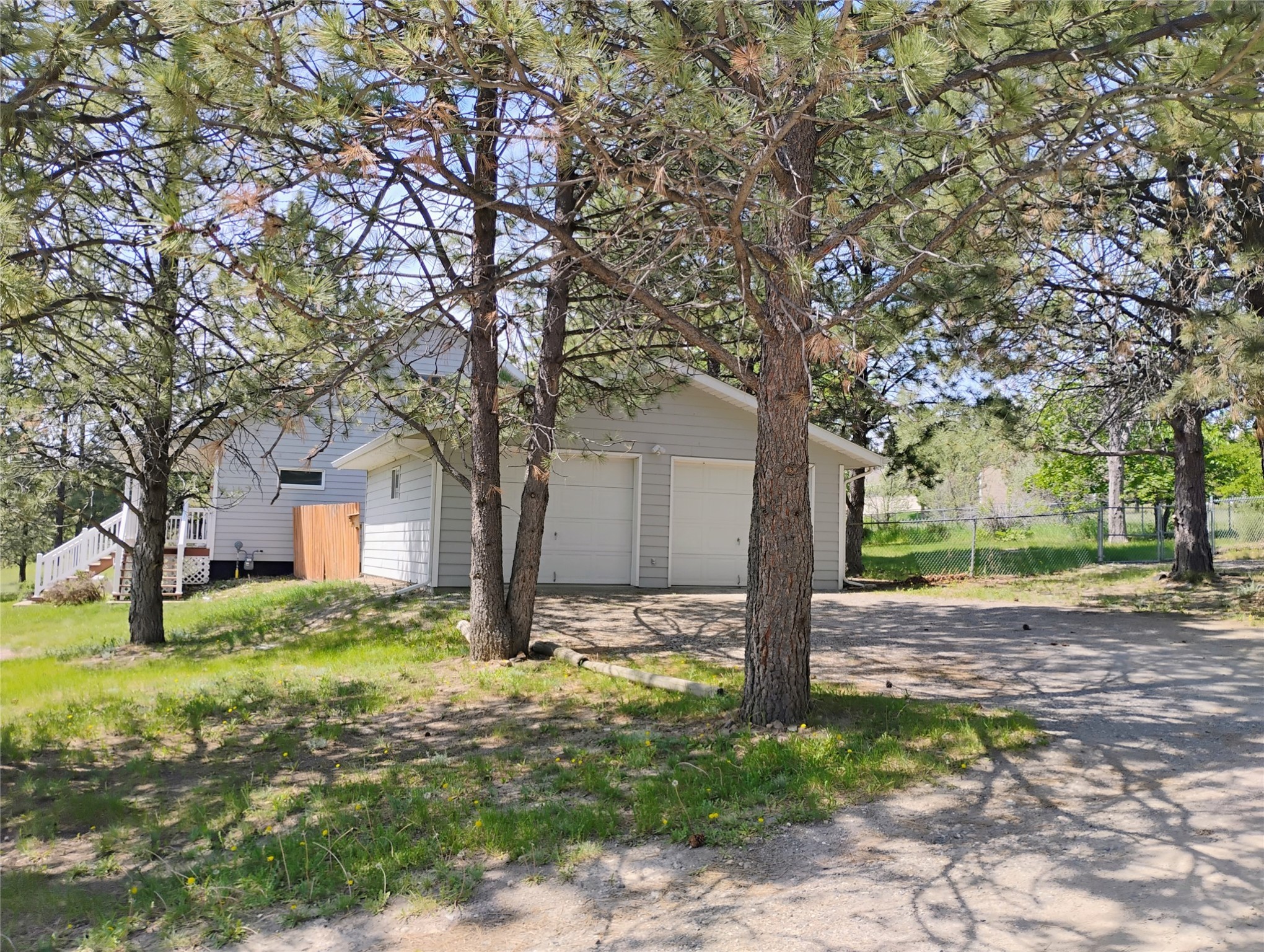 5 Pronghorn Drive Property Photo 37