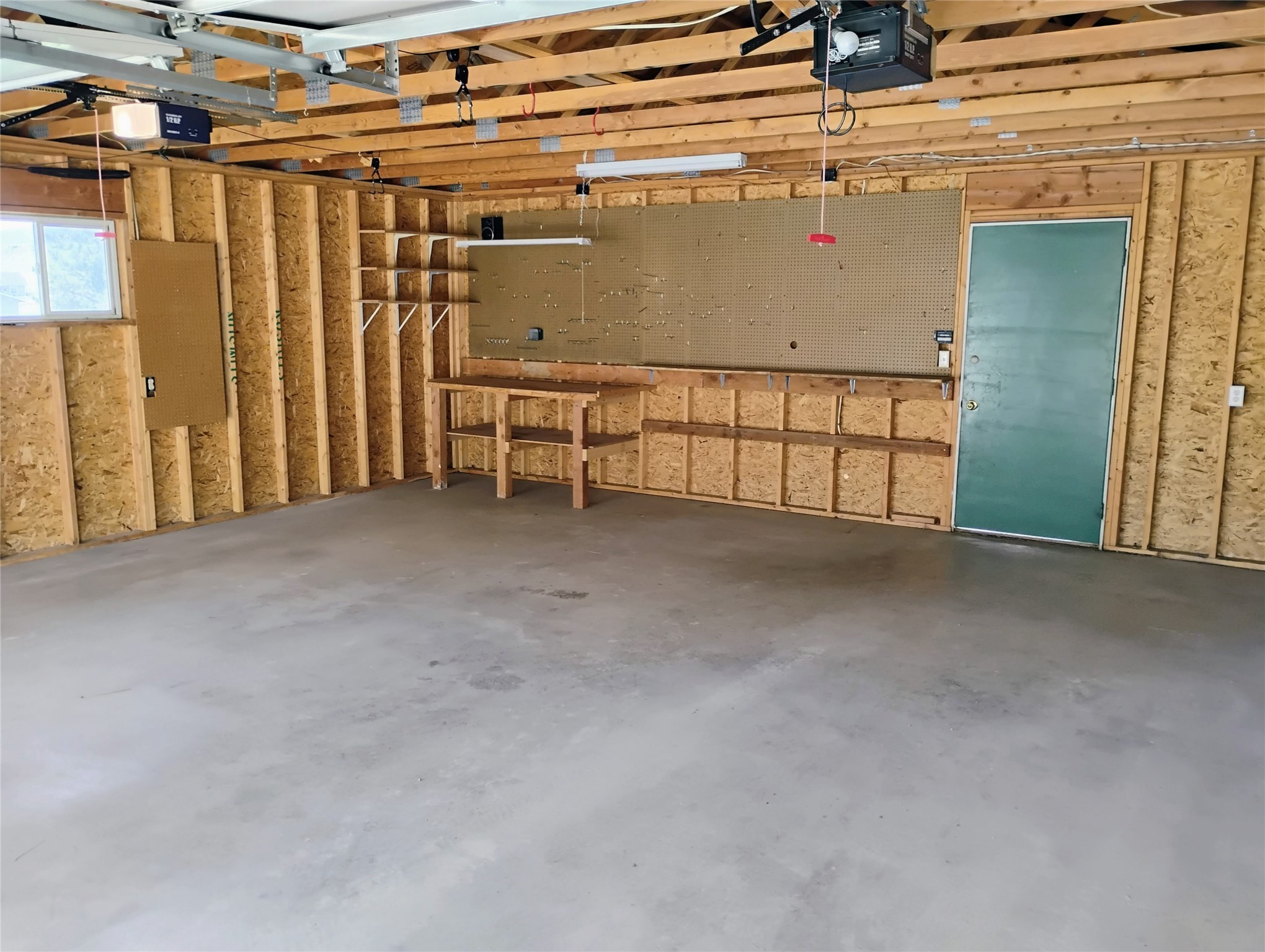5 Pronghorn Drive Property Photo 38