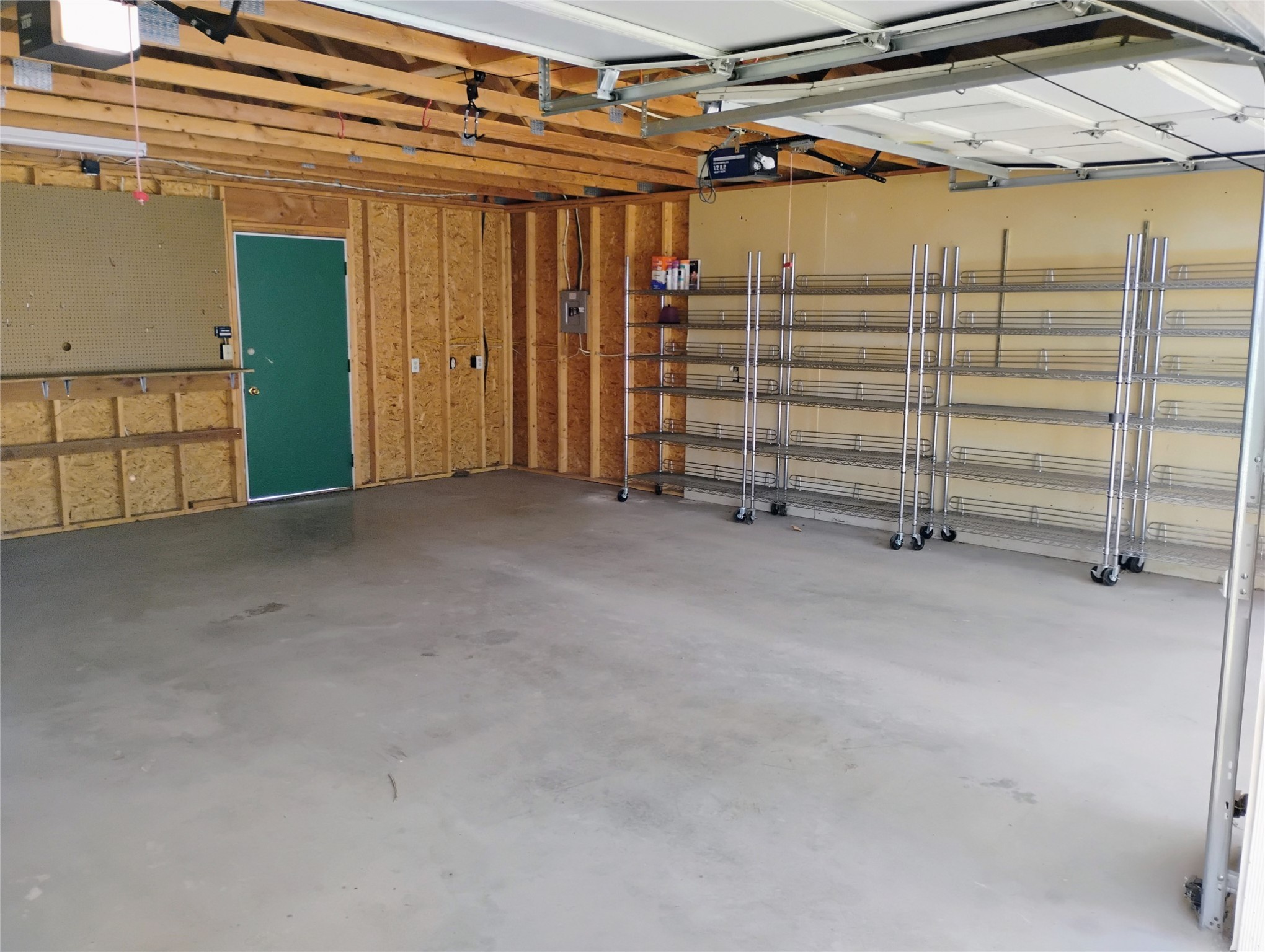 5 Pronghorn Drive Property Photo 39