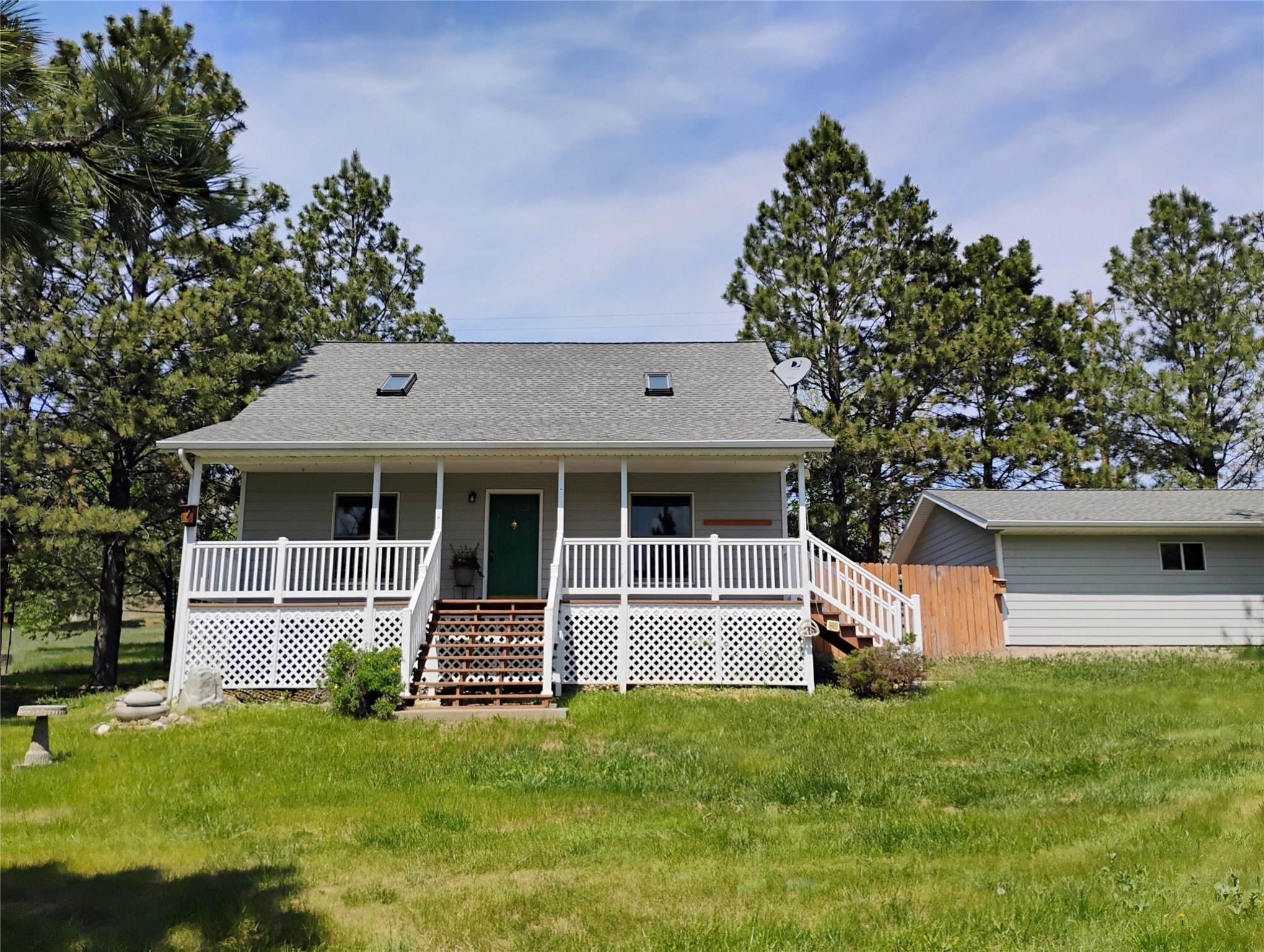 5 Pronghorn Drive Property Photo 40