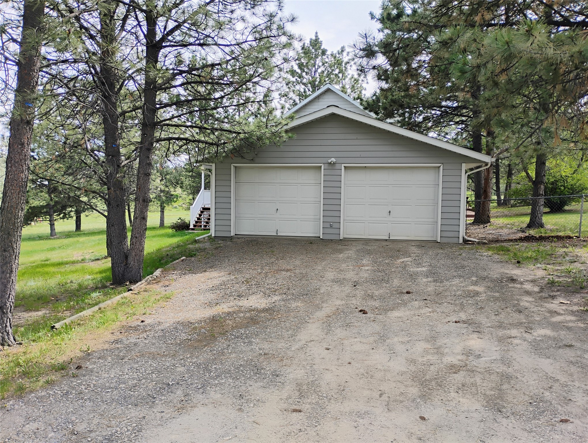 5 Pronghorn Drive Property Photo 41
