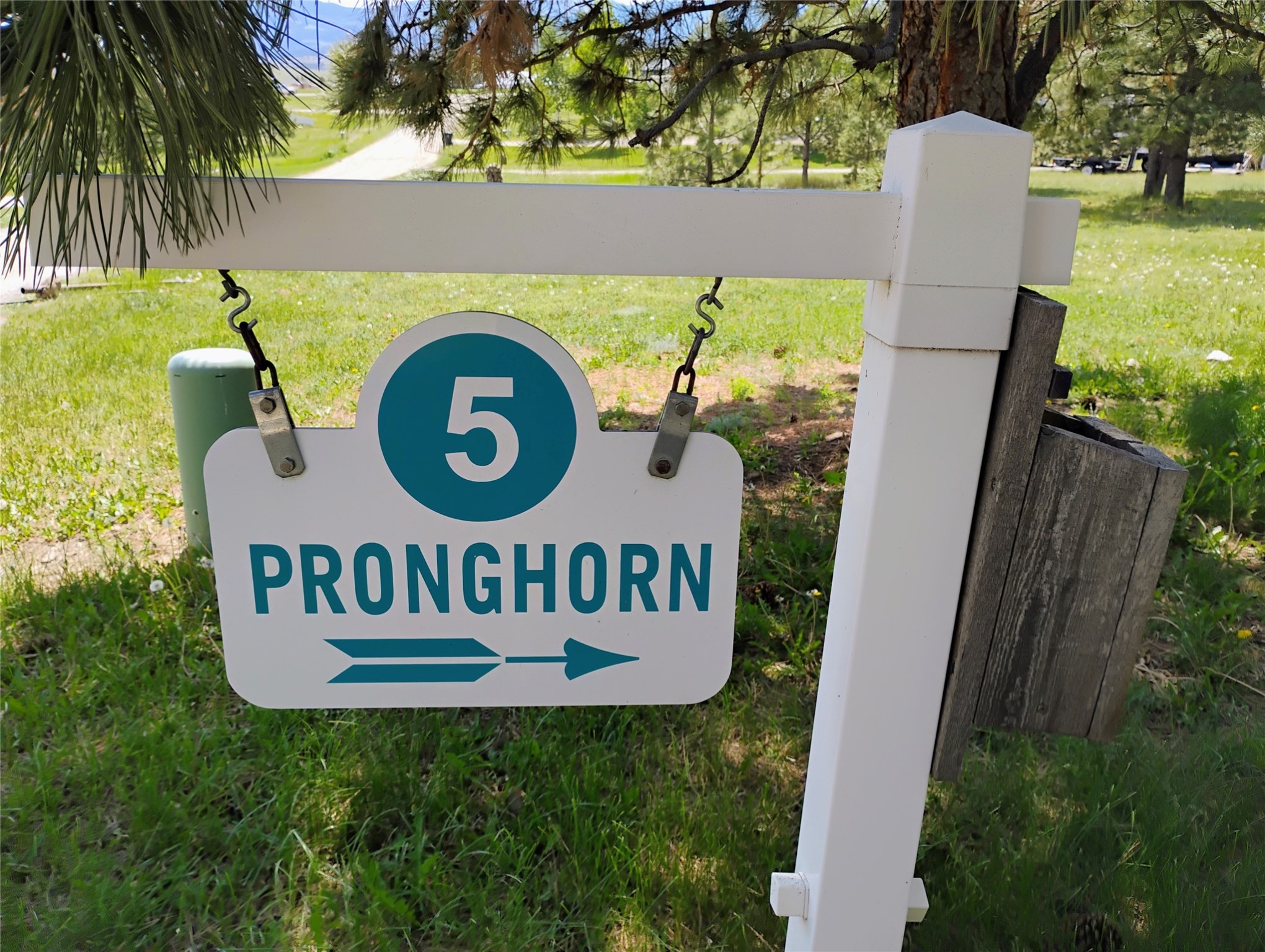 5 Pronghorn Drive Property Photo 42