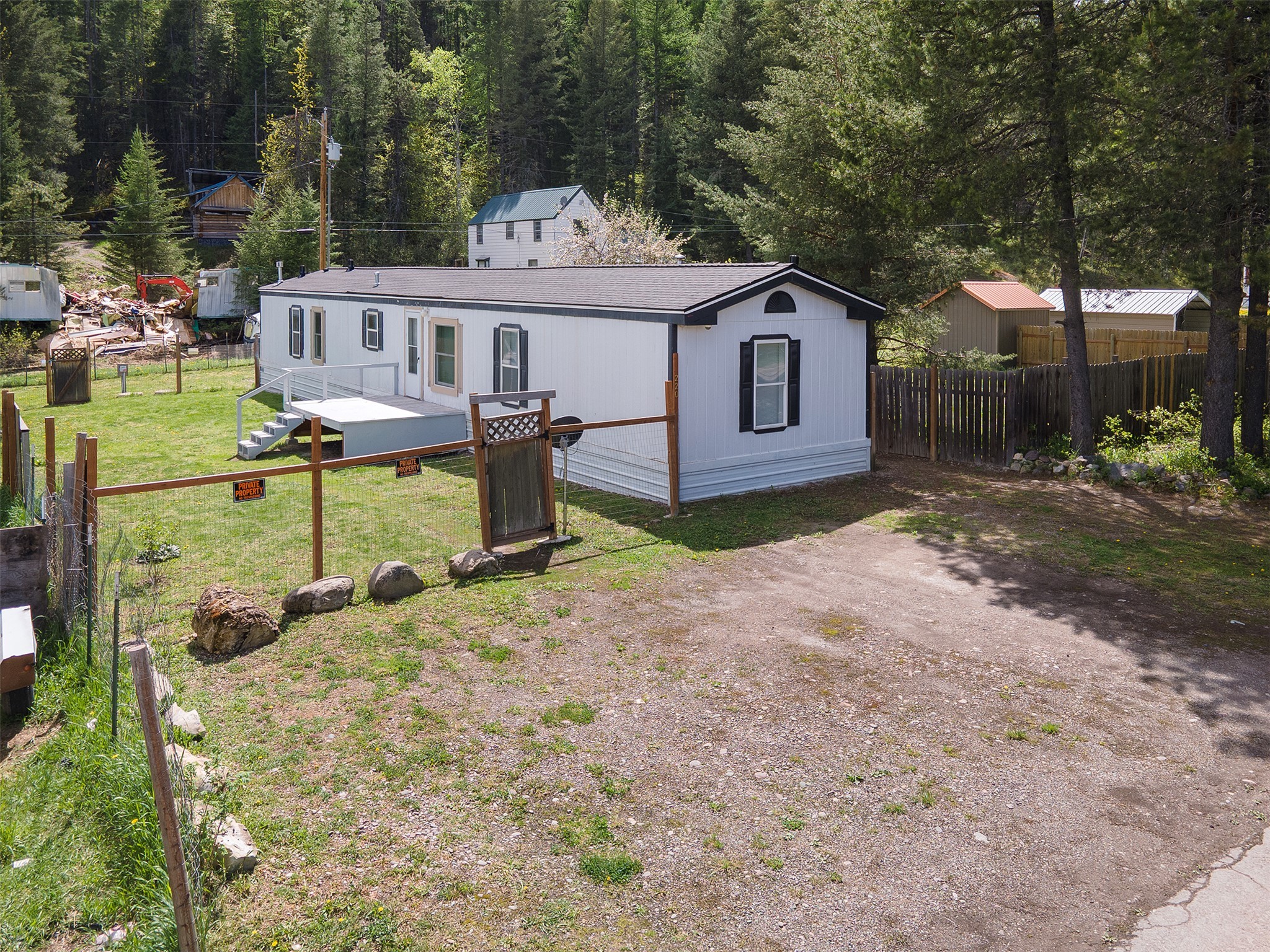 30051416 Property Photo 1