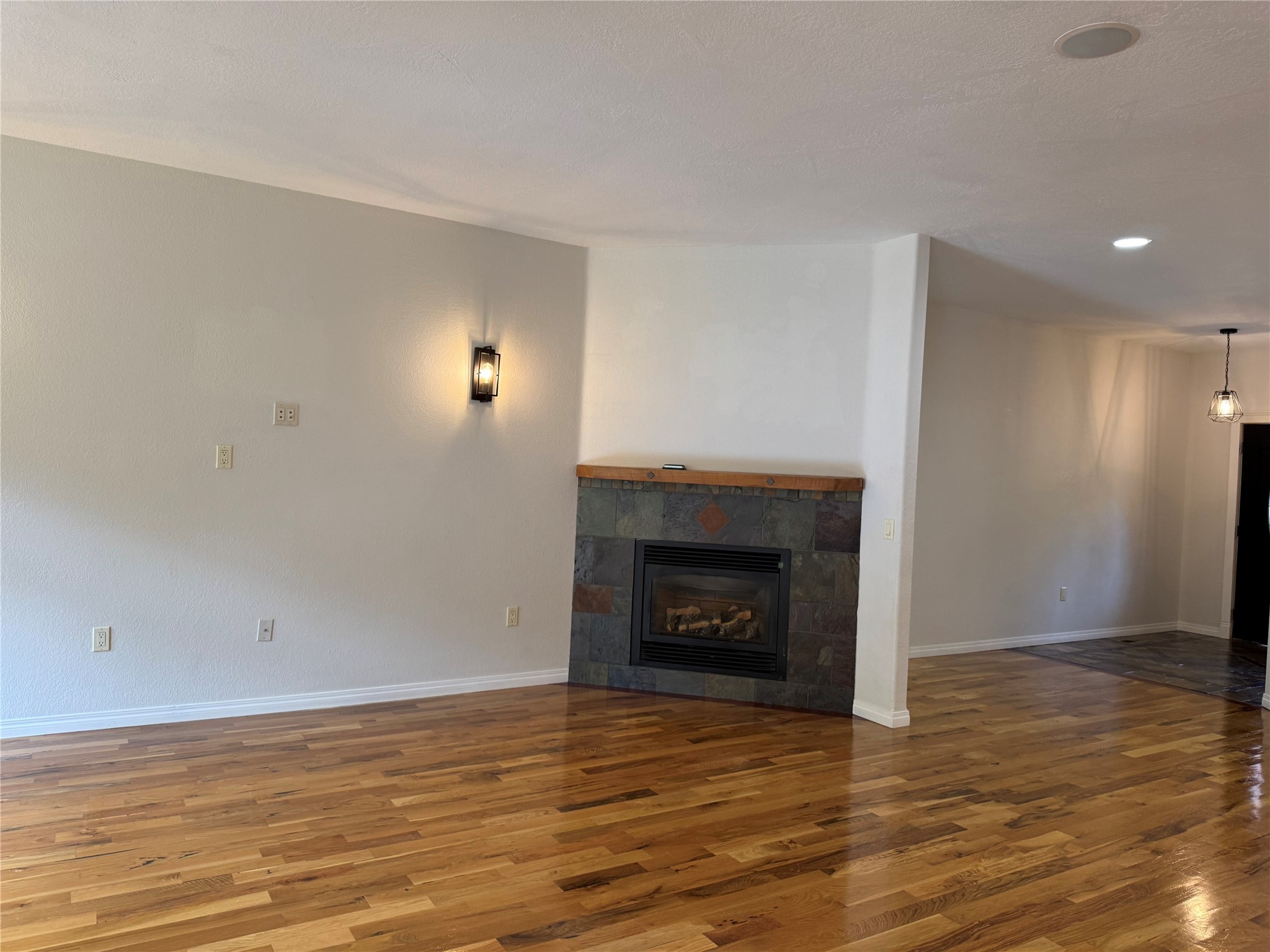 638 Trestle Creek Drive Property Photo 13