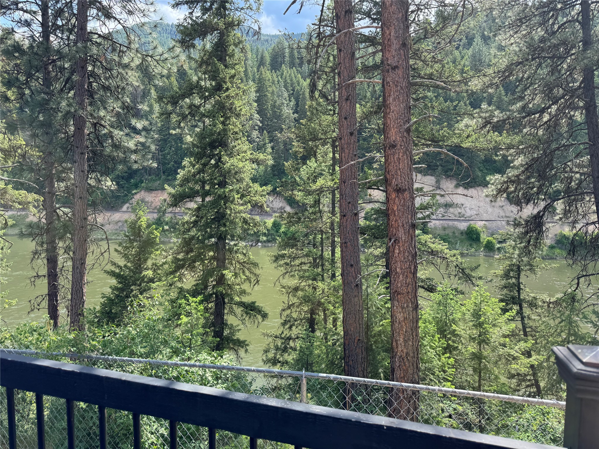 638 Trestle Creek Drive Property Photo 15