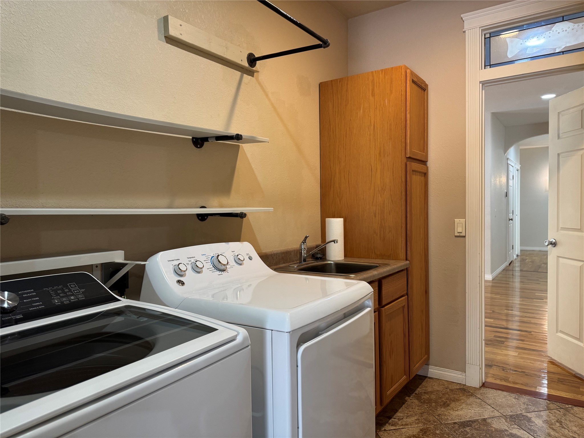 638 Trestle Creek Drive Property Photo 26