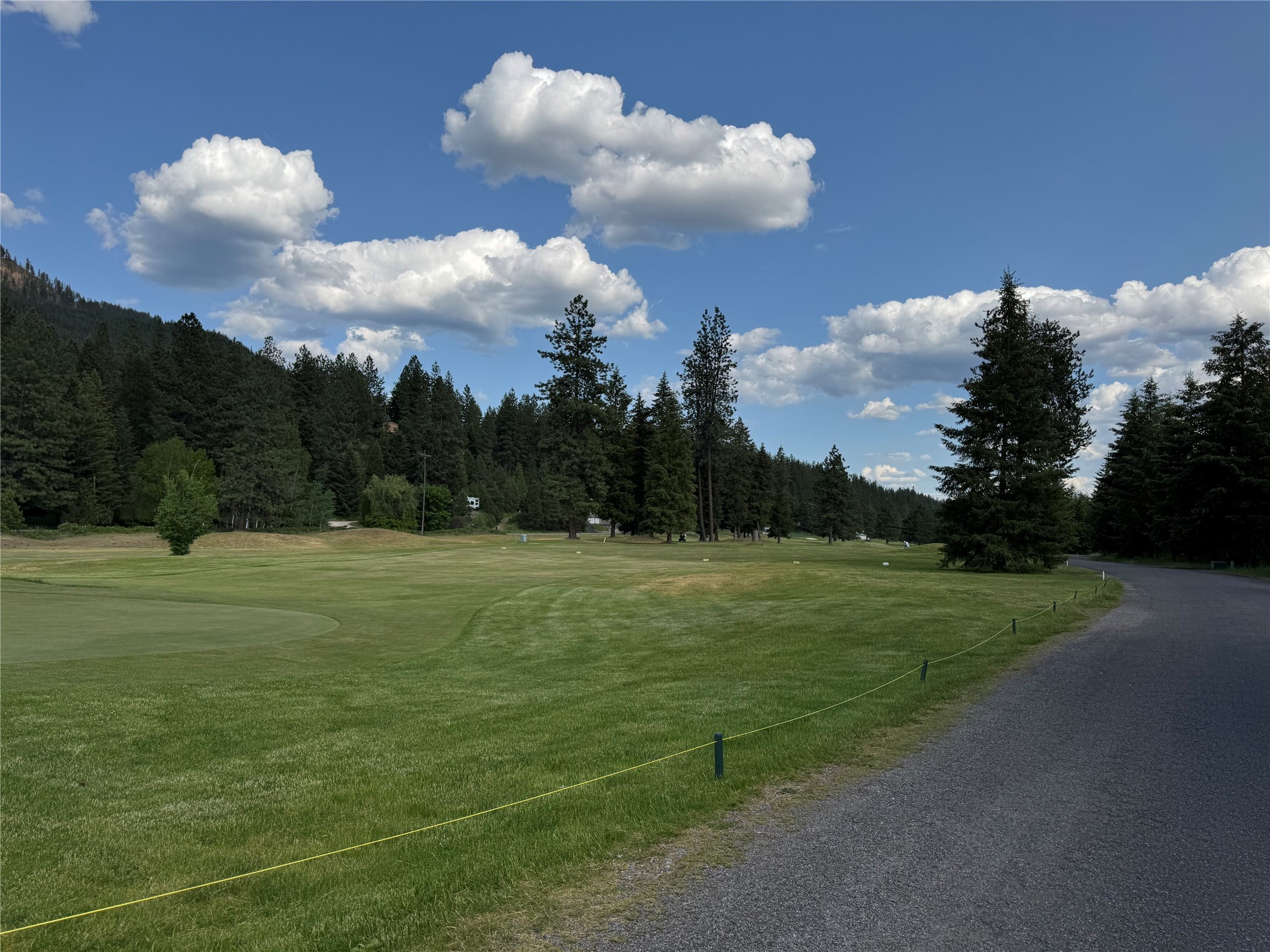 638 Trestle Creek Drive Property Photo 27
