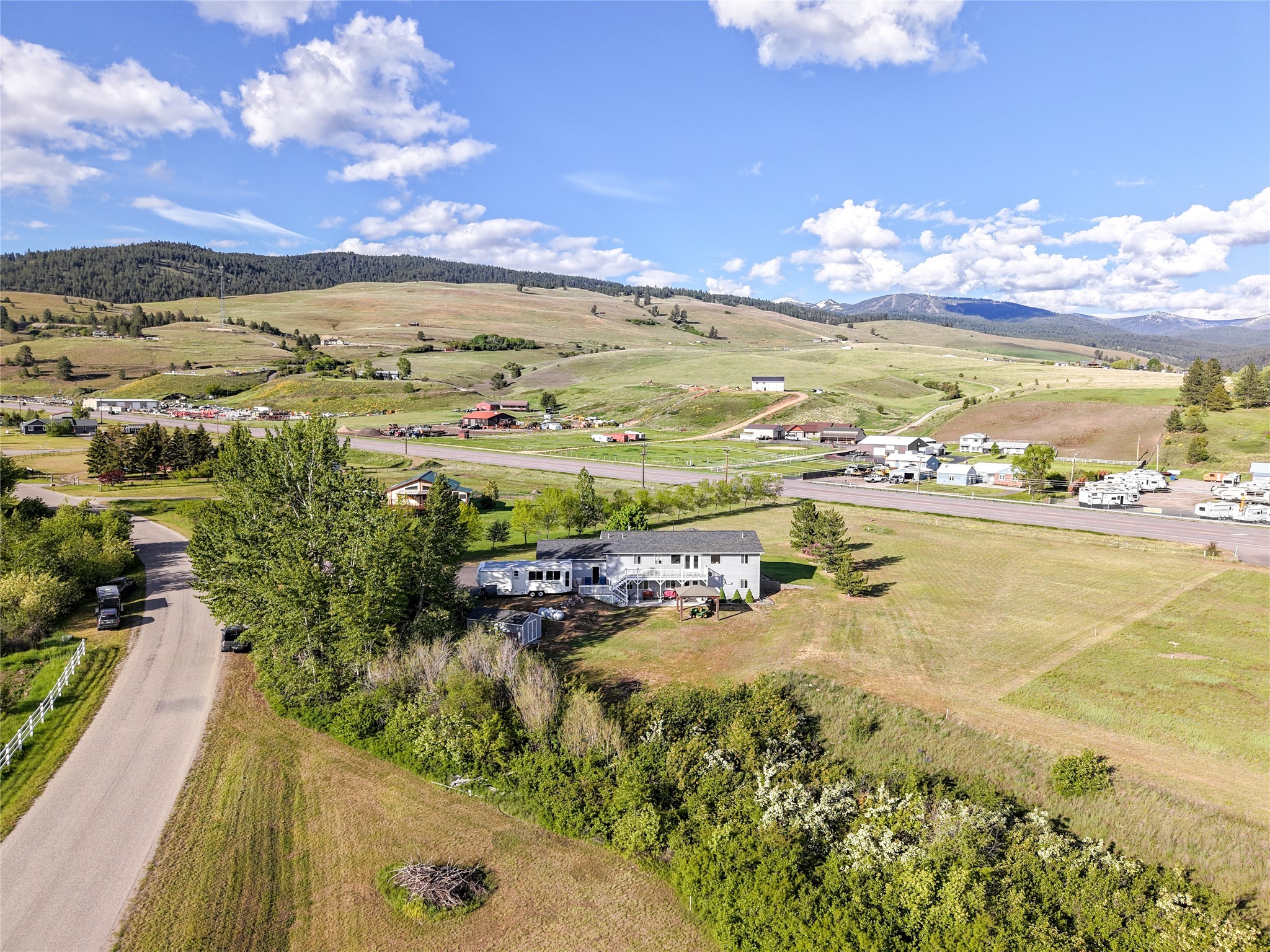 12088 Okeefe Creek Boulevard Property Photo 3