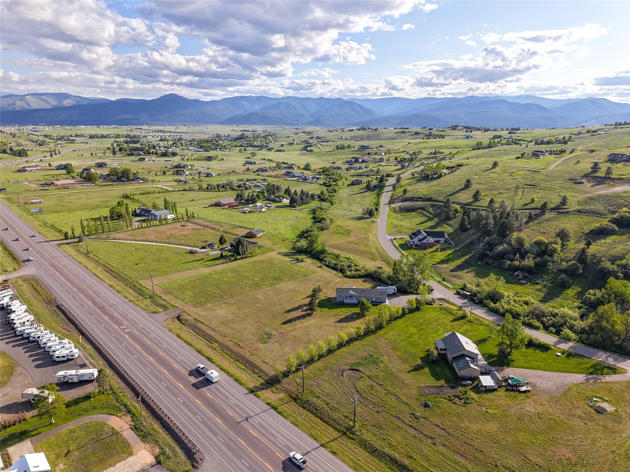 12088 Okeefe Creek Boulevard Property Photo 4