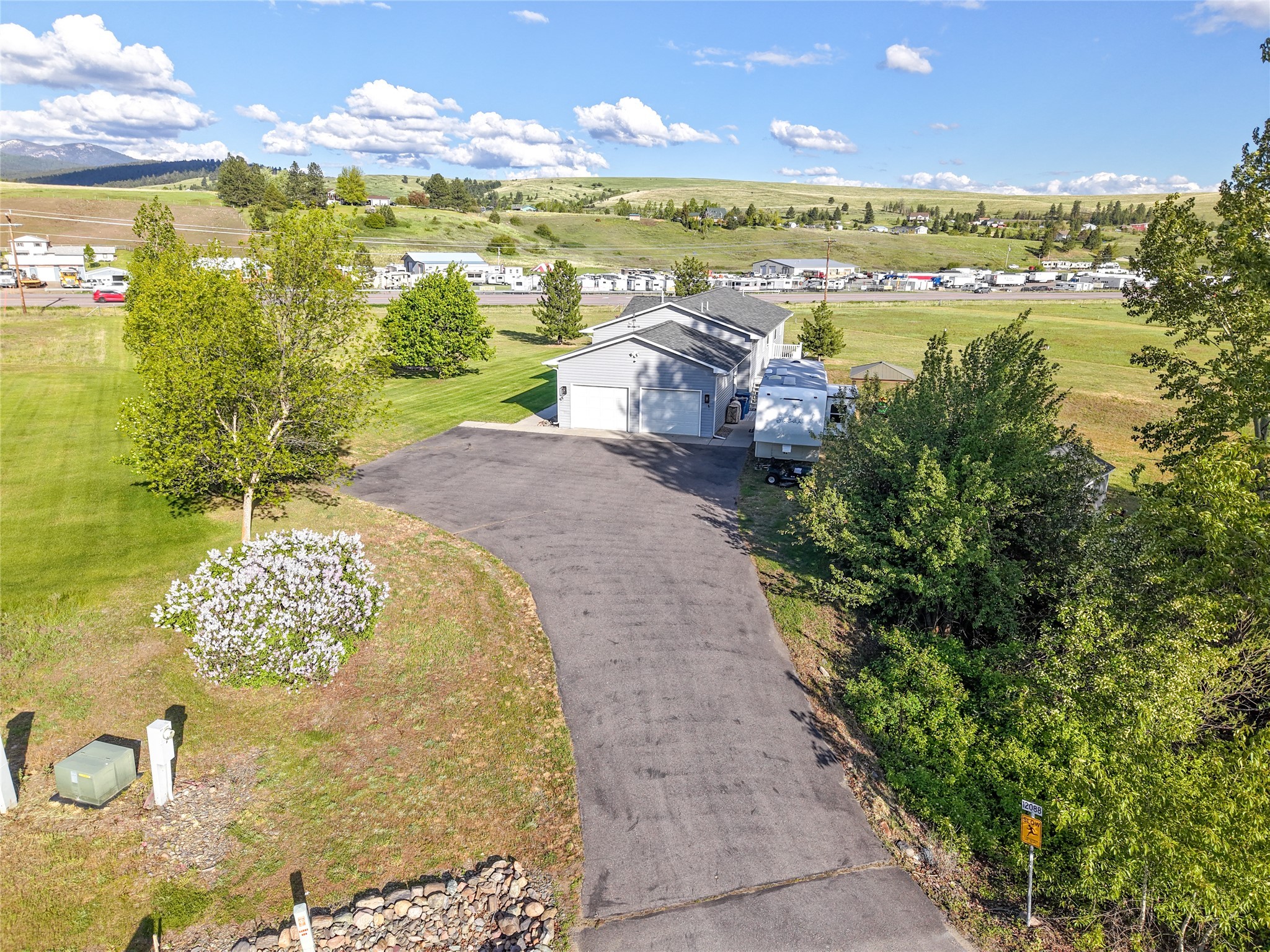 12088 Okeefe Creek Boulevard Property Photo 5
