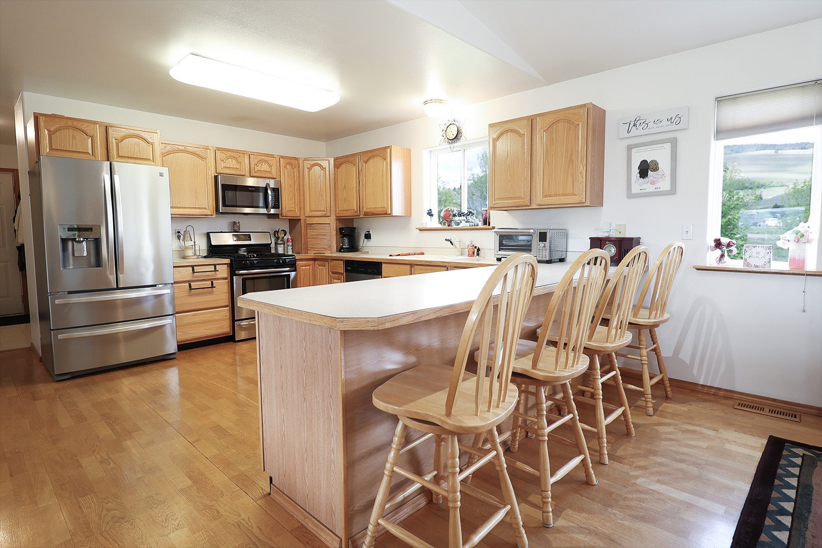 12088 Okeefe Creek Boulevard Property Photo 6