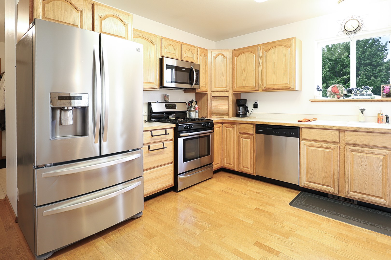 12088 Okeefe Creek Boulevard Property Photo 7