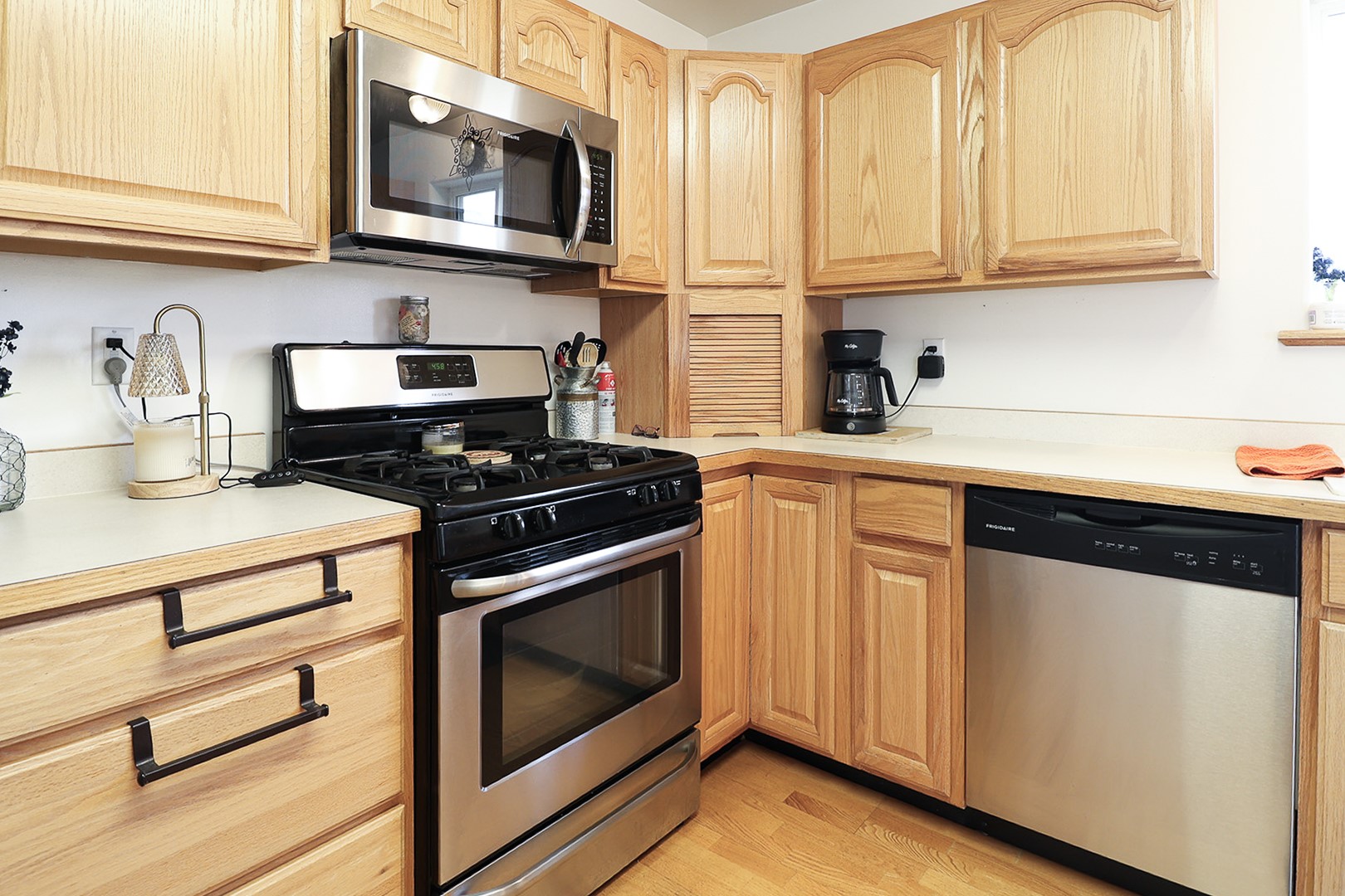 12088 Okeefe Creek Boulevard Property Photo 8