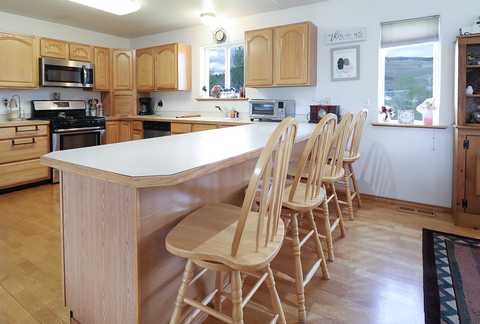 12088 Okeefe Creek Boulevard Property Photo 9