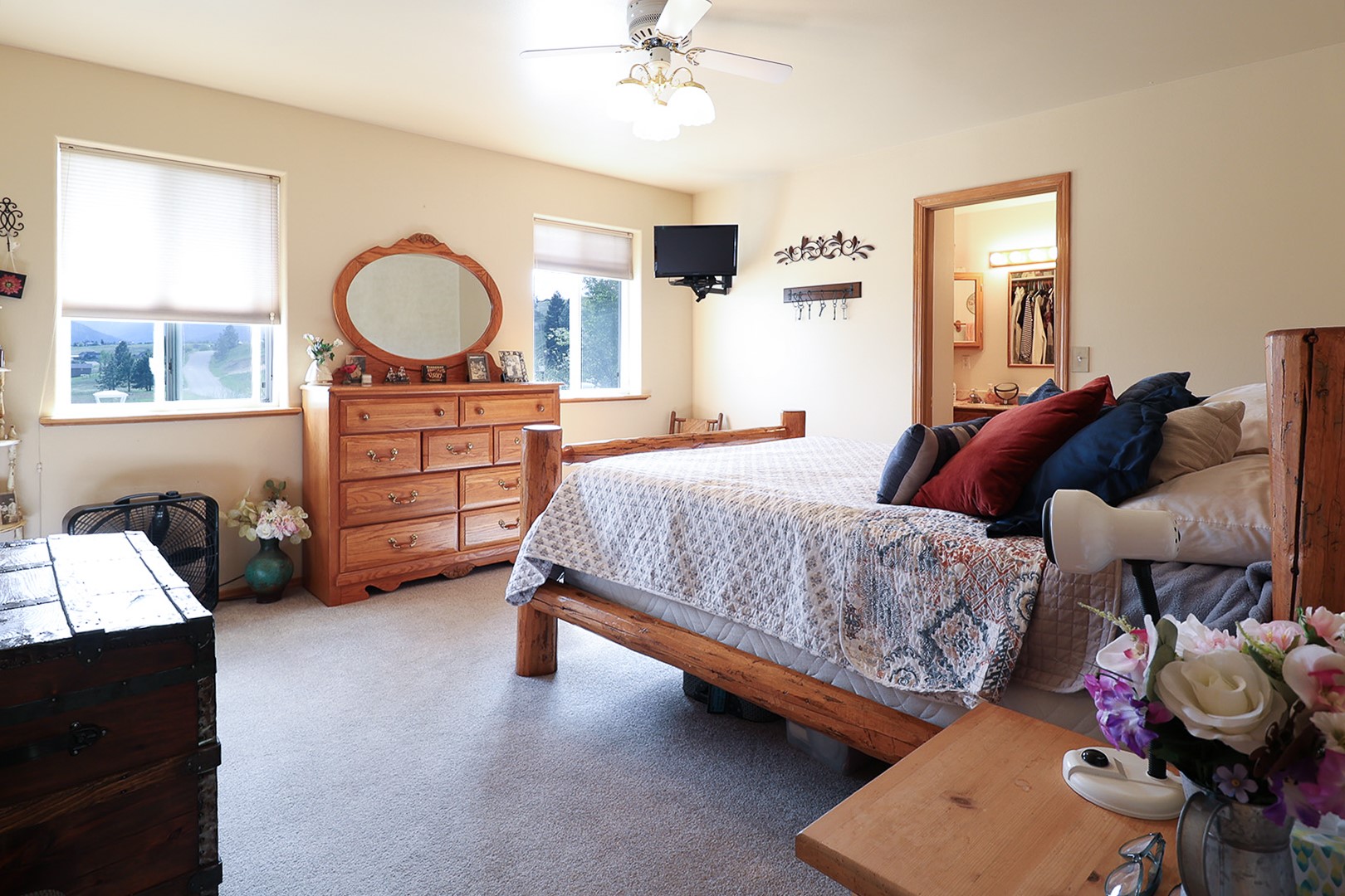 12088 Okeefe Creek Boulevard Property Photo 10