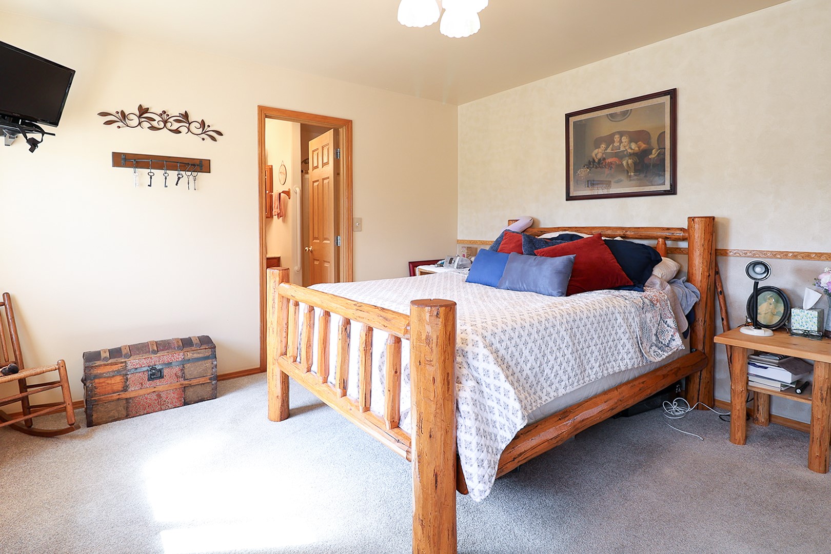 12088 Okeefe Creek Boulevard Property Photo 11