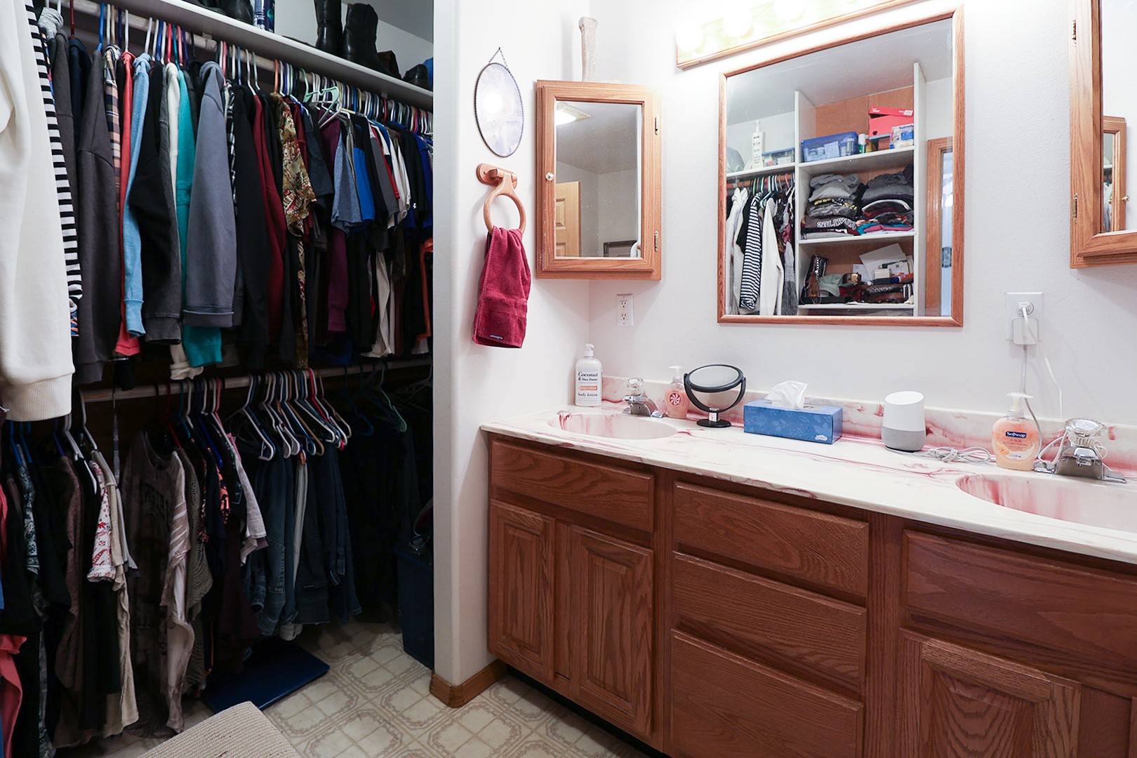 12088 Okeefe Creek Boulevard Property Photo 12