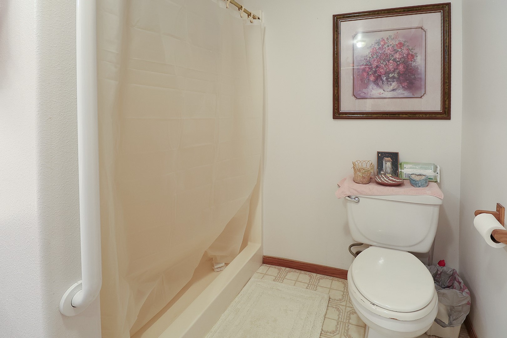12088 Okeefe Creek Boulevard Property Photo 13
