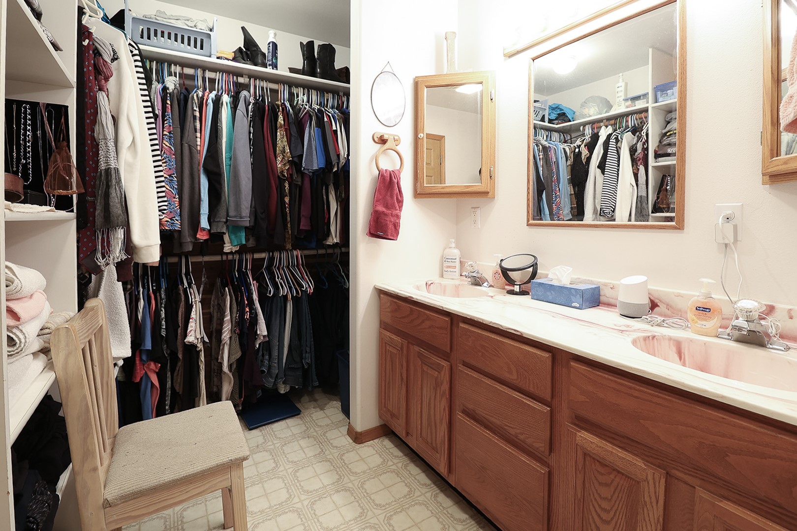 12088 Okeefe Creek Boulevard Property Photo 14
