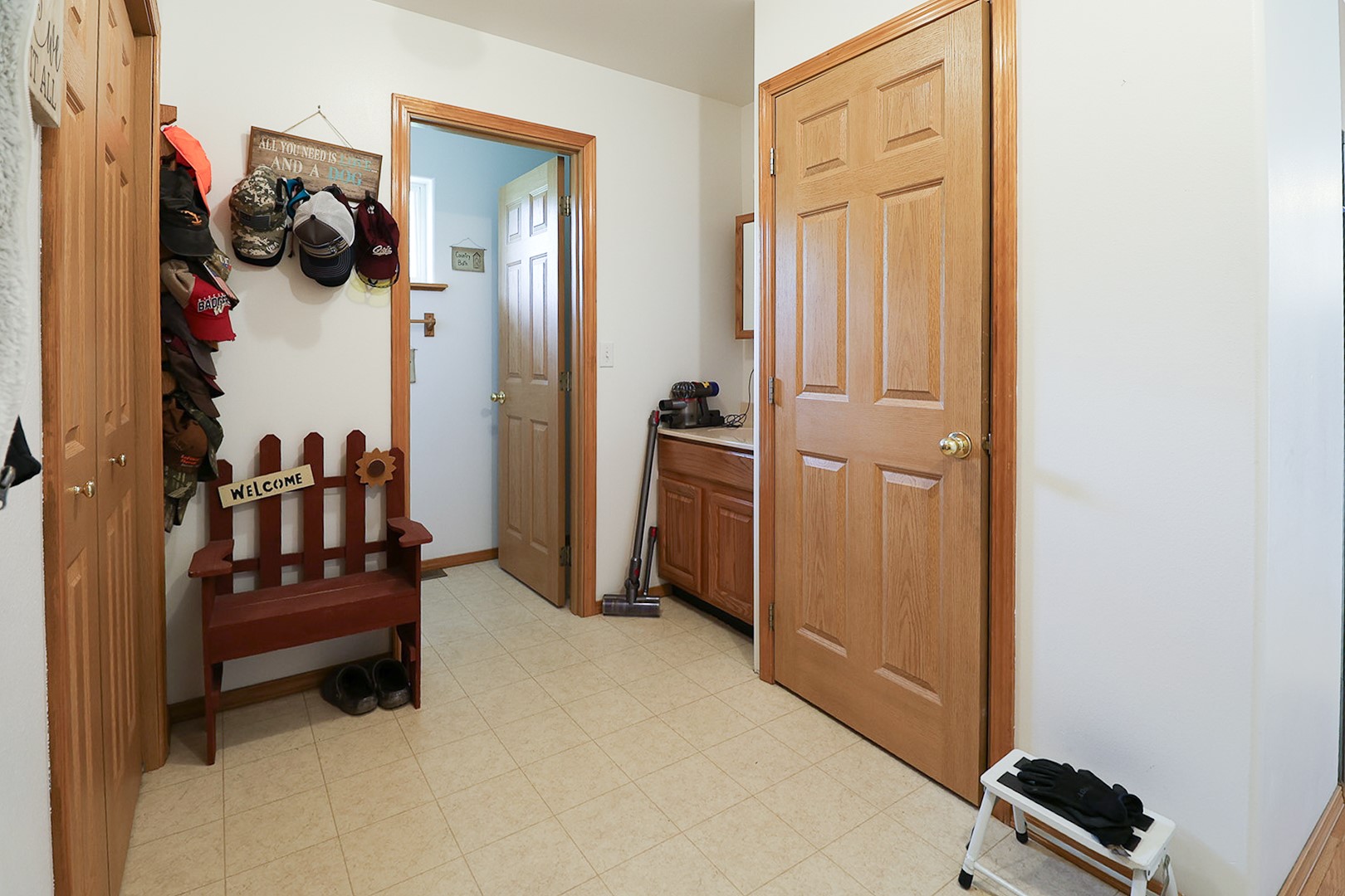 12088 Okeefe Creek Boulevard Property Photo 15