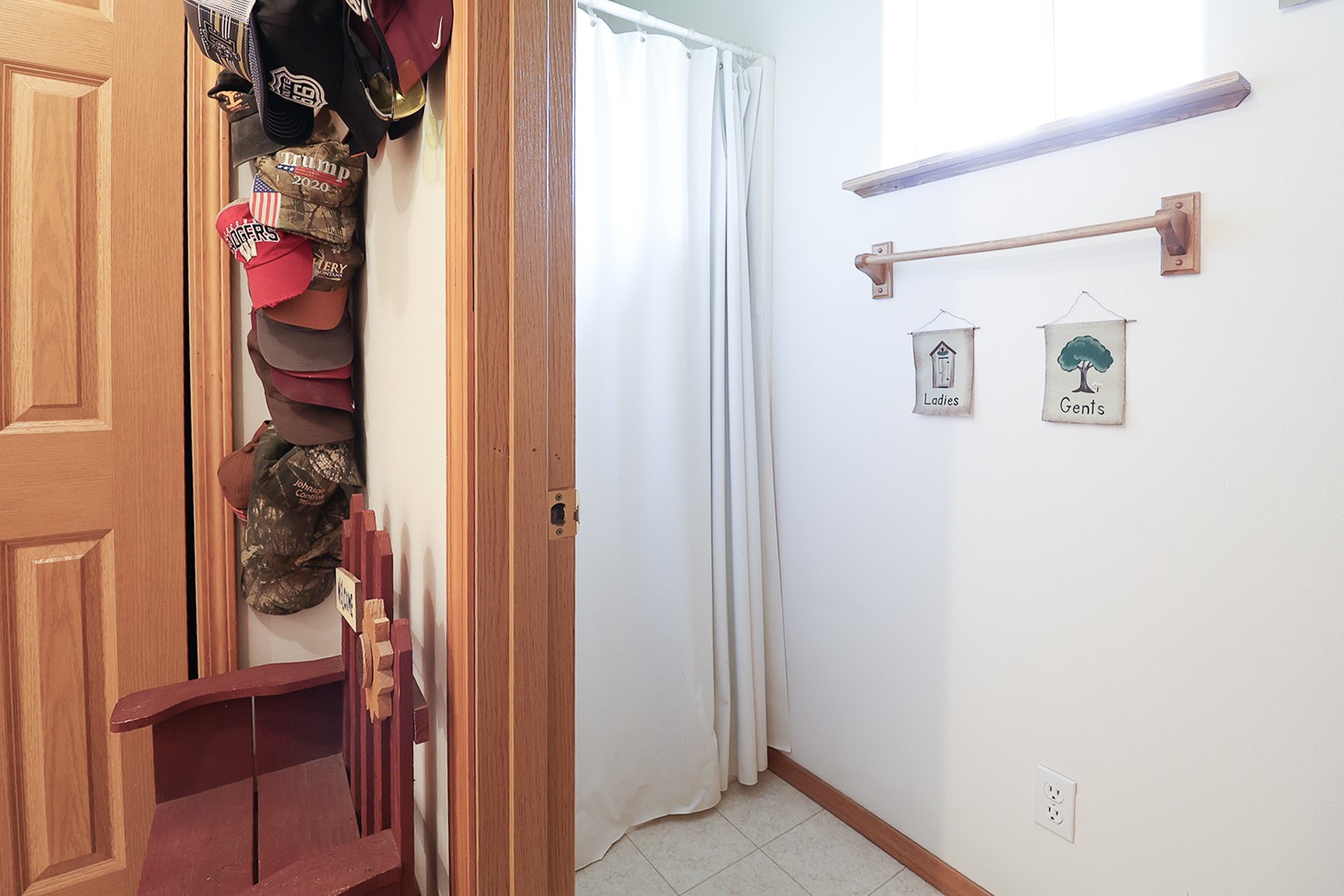 12088 Okeefe Creek Boulevard Property Photo 16