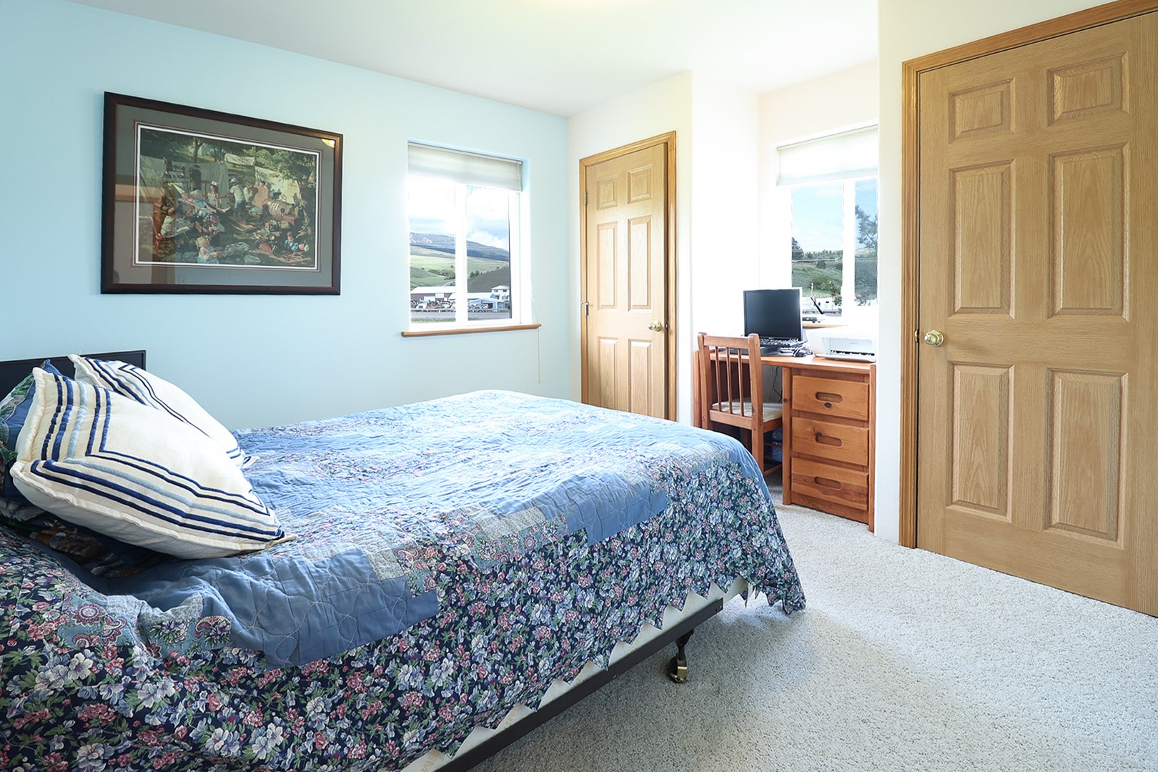 12088 Okeefe Creek Boulevard Property Photo 17