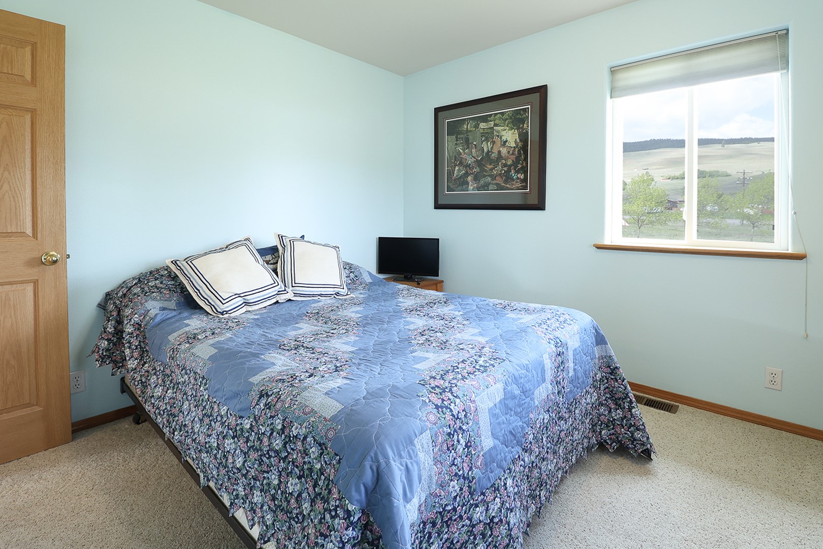 12088 Okeefe Creek Boulevard Property Photo 18