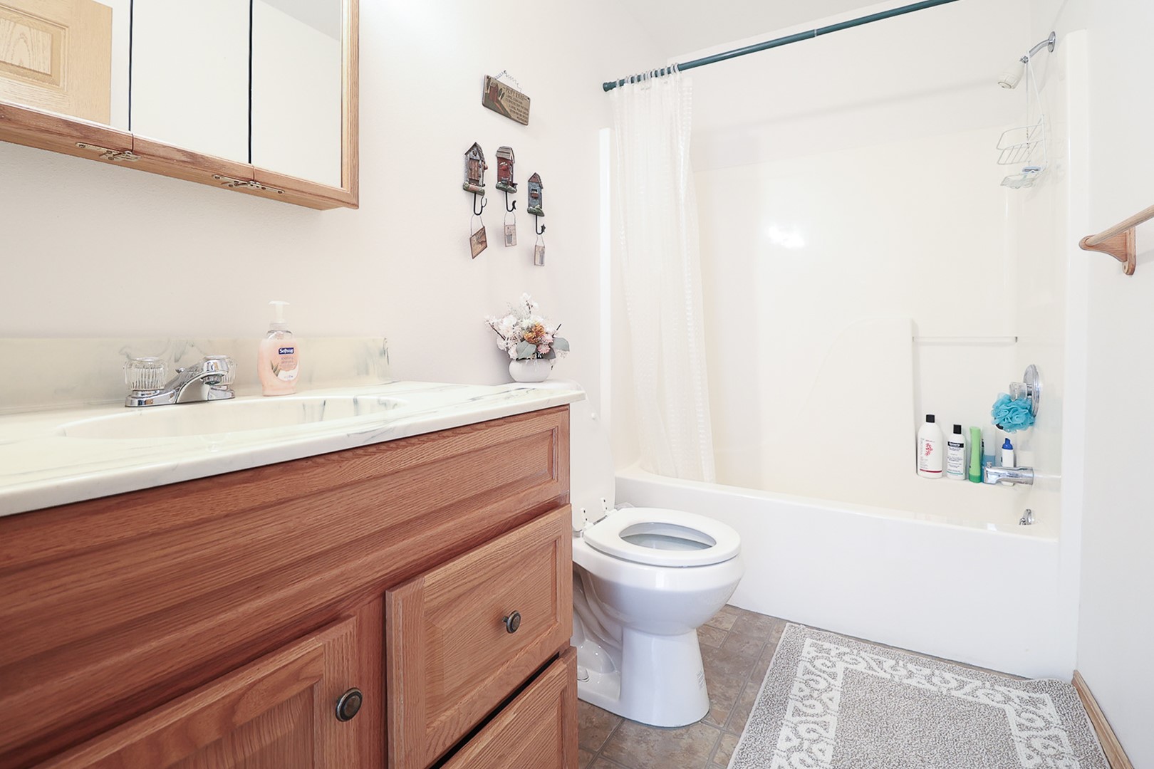 12088 Okeefe Creek Boulevard Property Photo 21