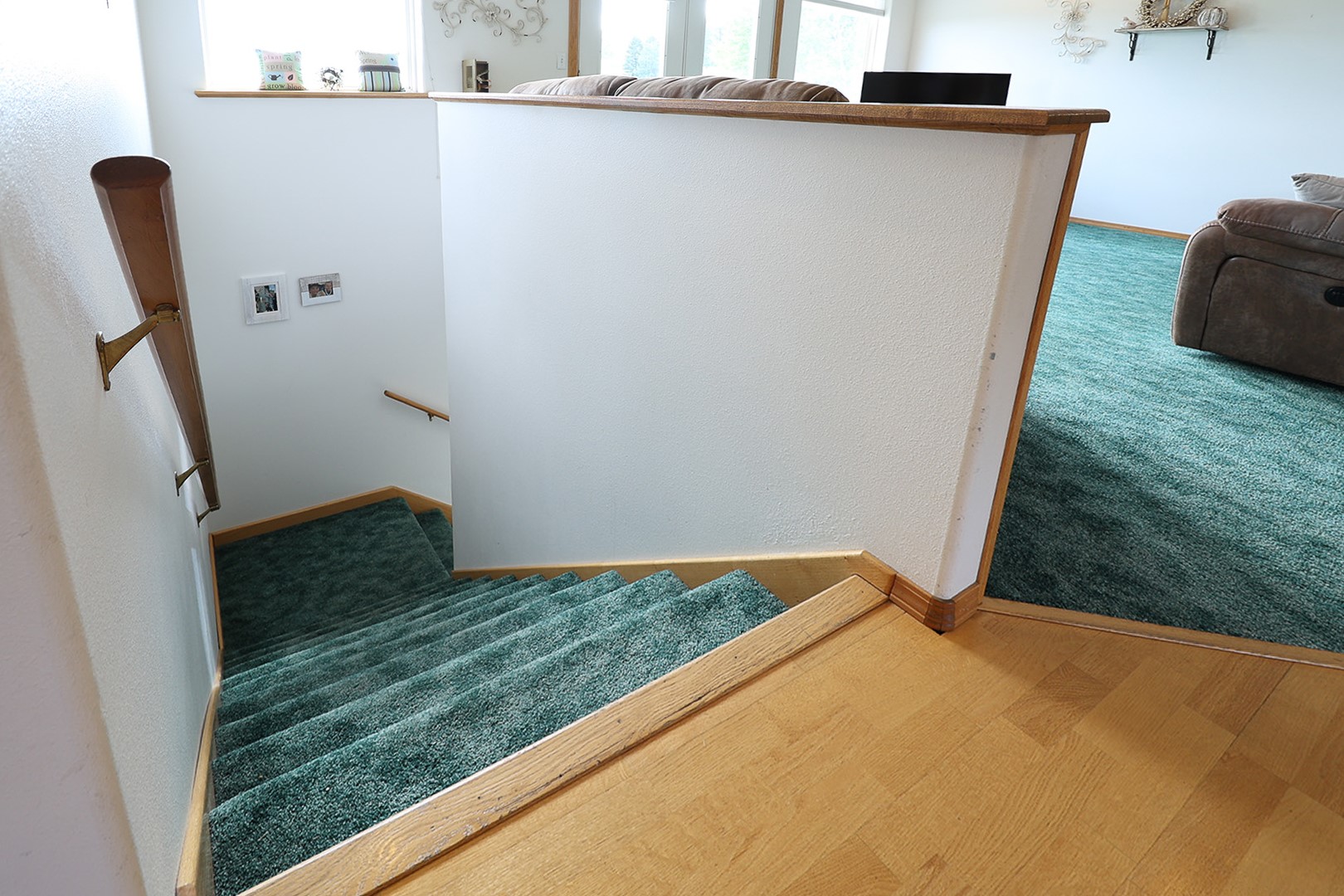12088 Okeefe Creek Boulevard Property Photo 22
